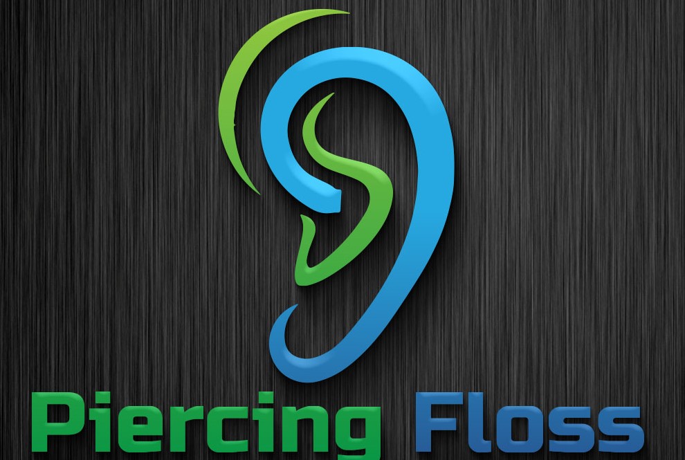 Zazzle Reviews 3,024 Reviews of Sitejabber