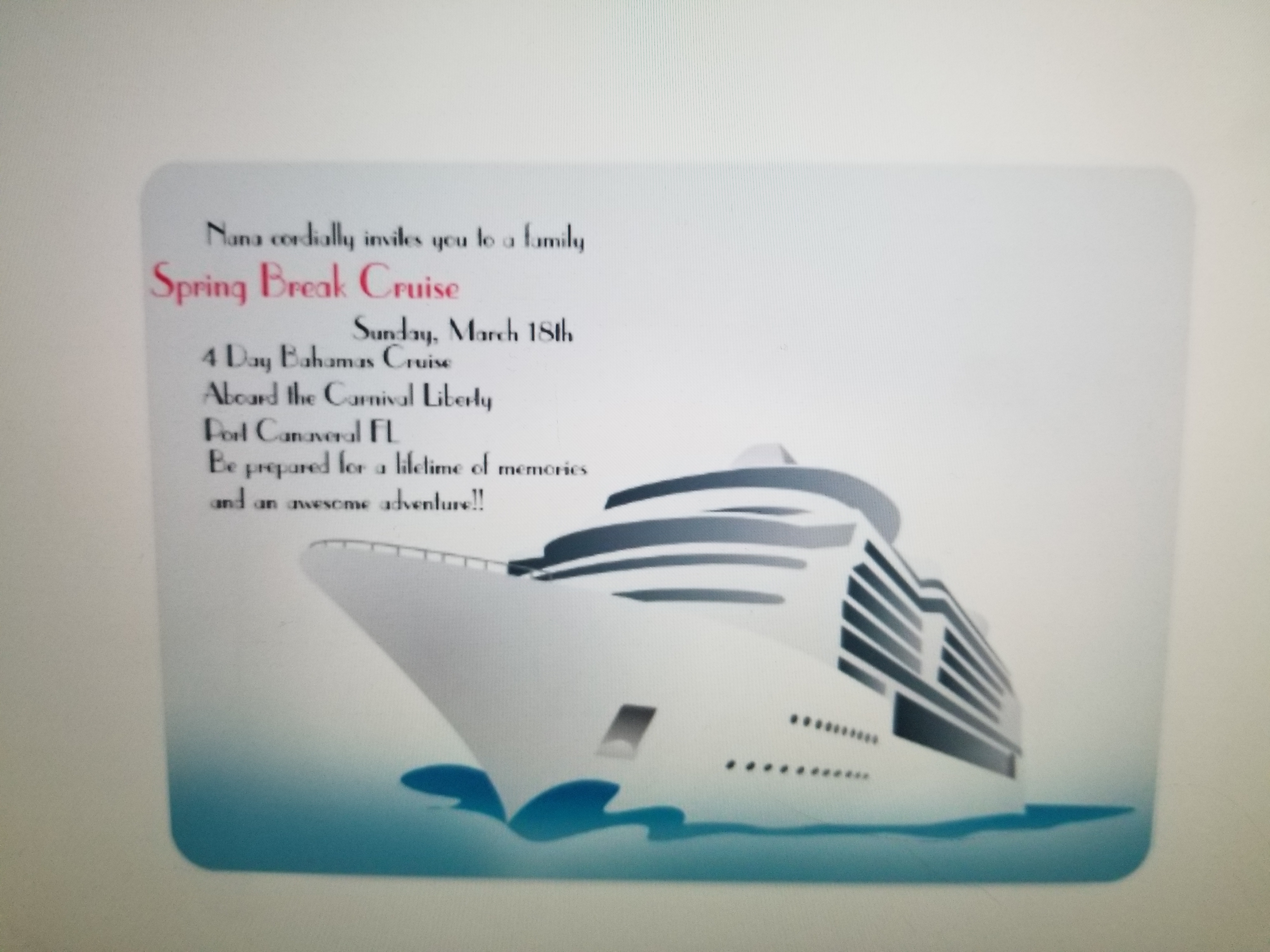 Zazzle Reviews 3,024 Reviews of Sitejabber