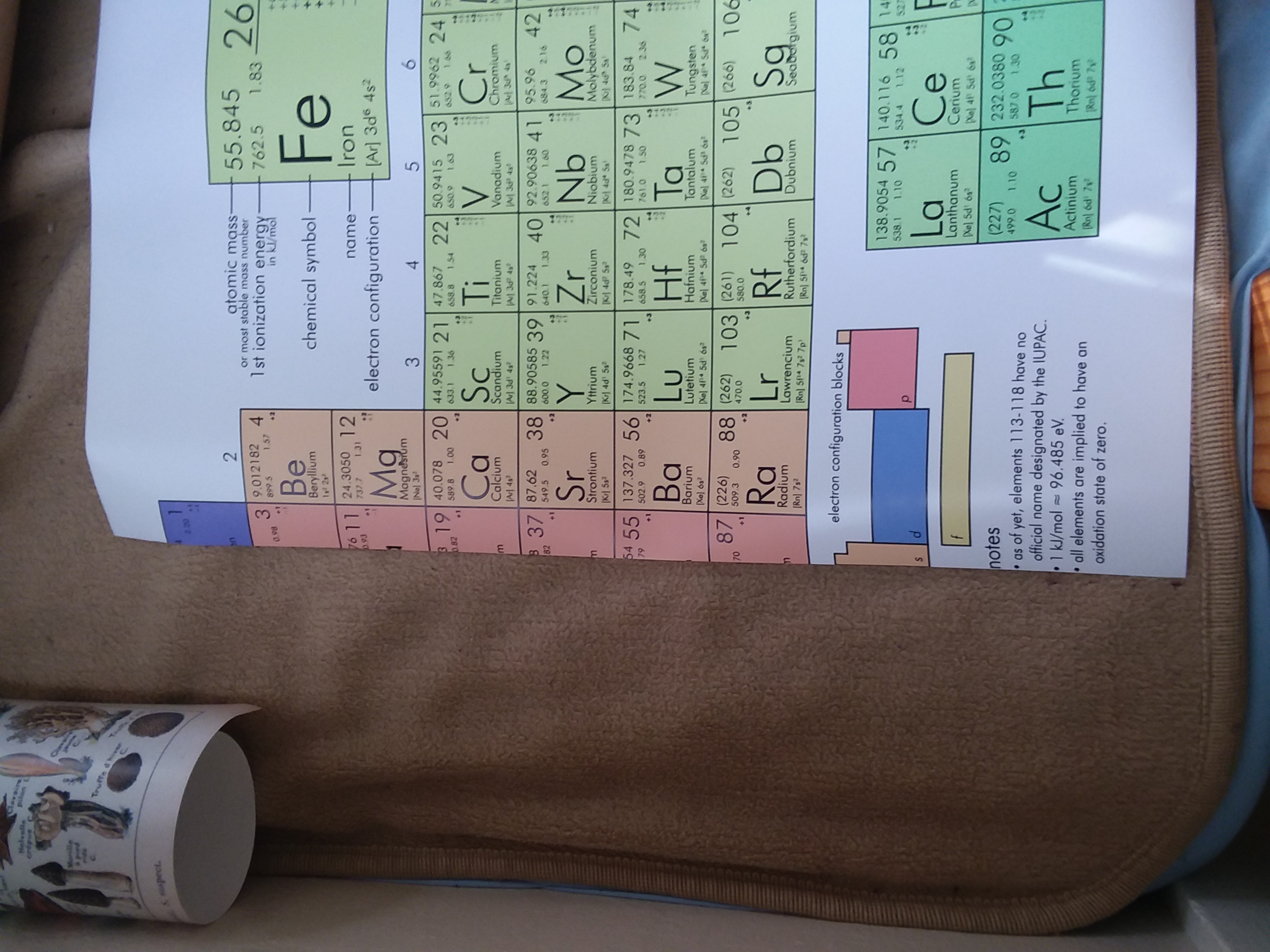 Zazzle Reviews 3,024 Reviews of Sitejabber