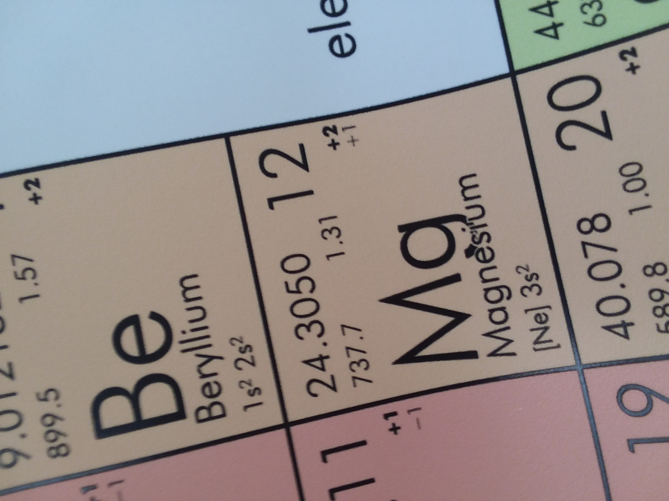 Zazzle Reviews 3,024 Reviews of Sitejabber