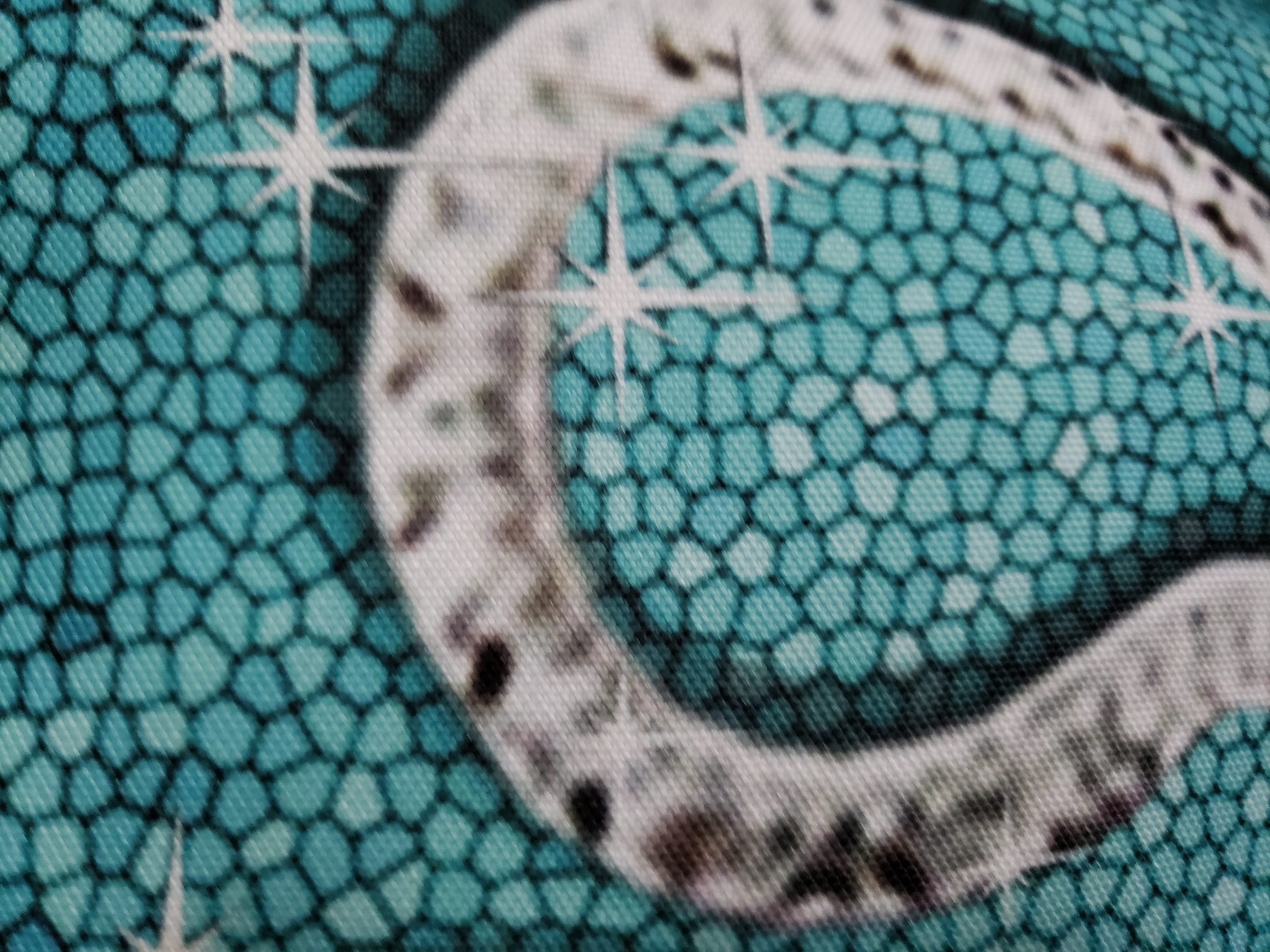 Zazzle Reviews 3,024 Reviews of Sitejabber