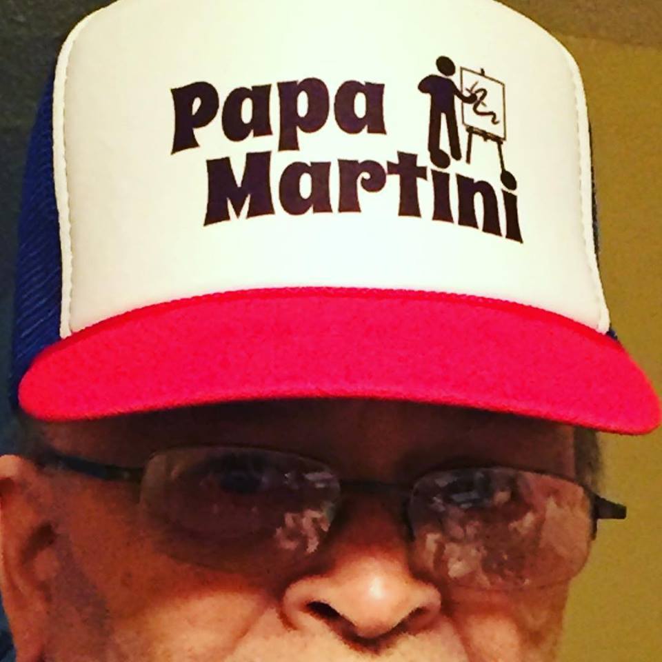 Zazzle Reviews 3,024 Reviews of Sitejabber