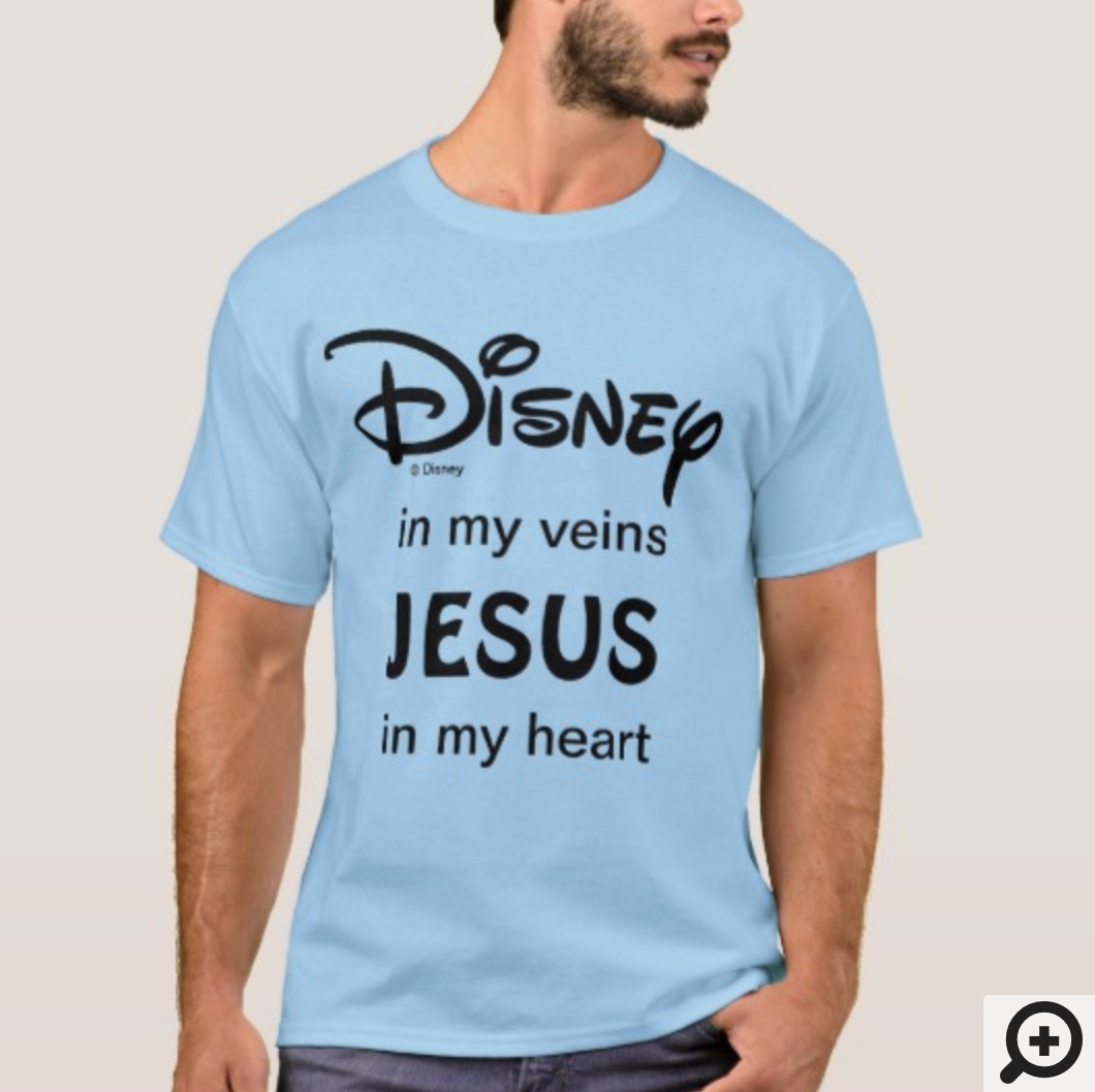 Zazzle Reviews 3,024 Reviews of Sitejabber