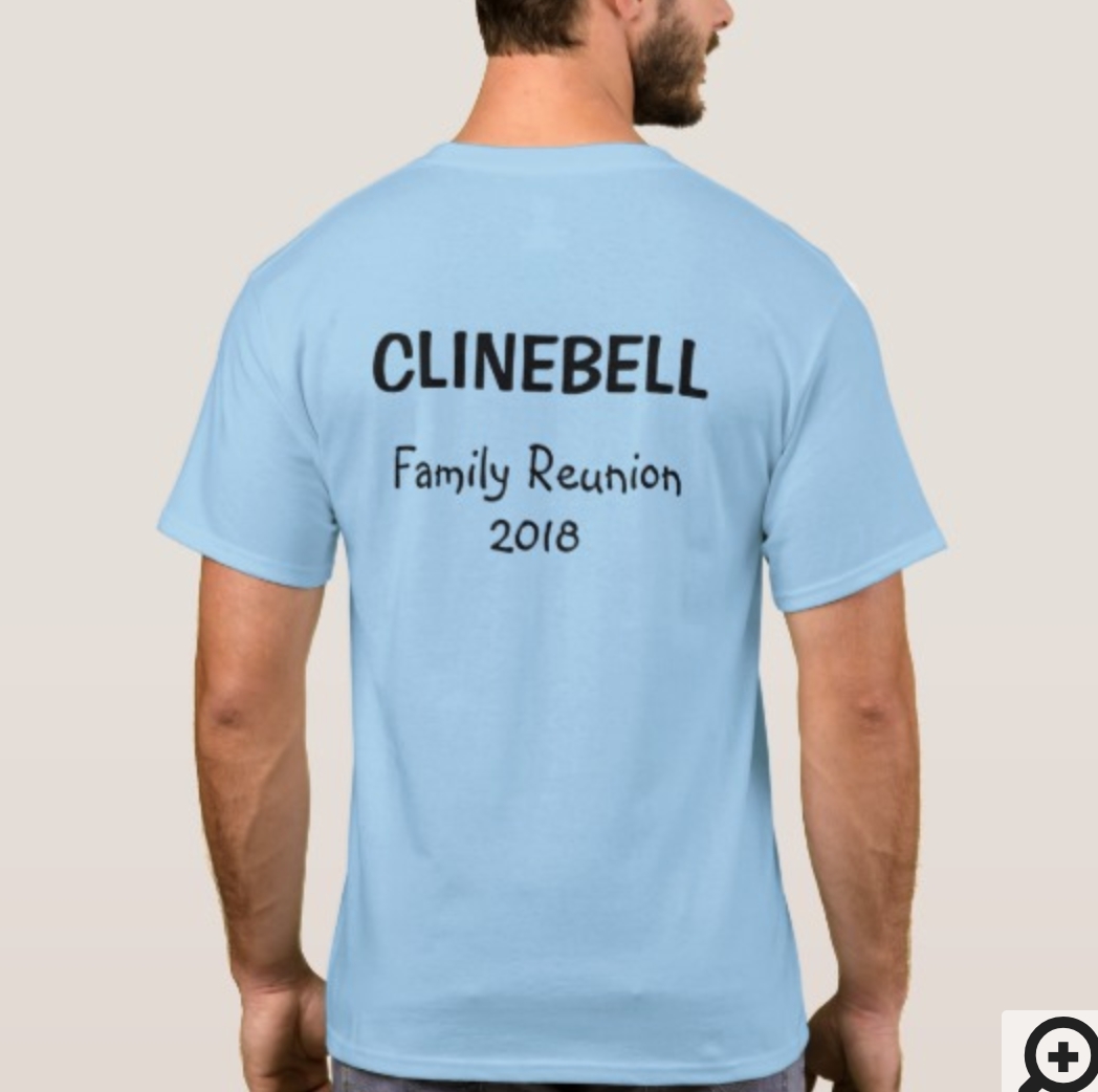 Zazzle Reviews 3,024 Reviews of Sitejabber