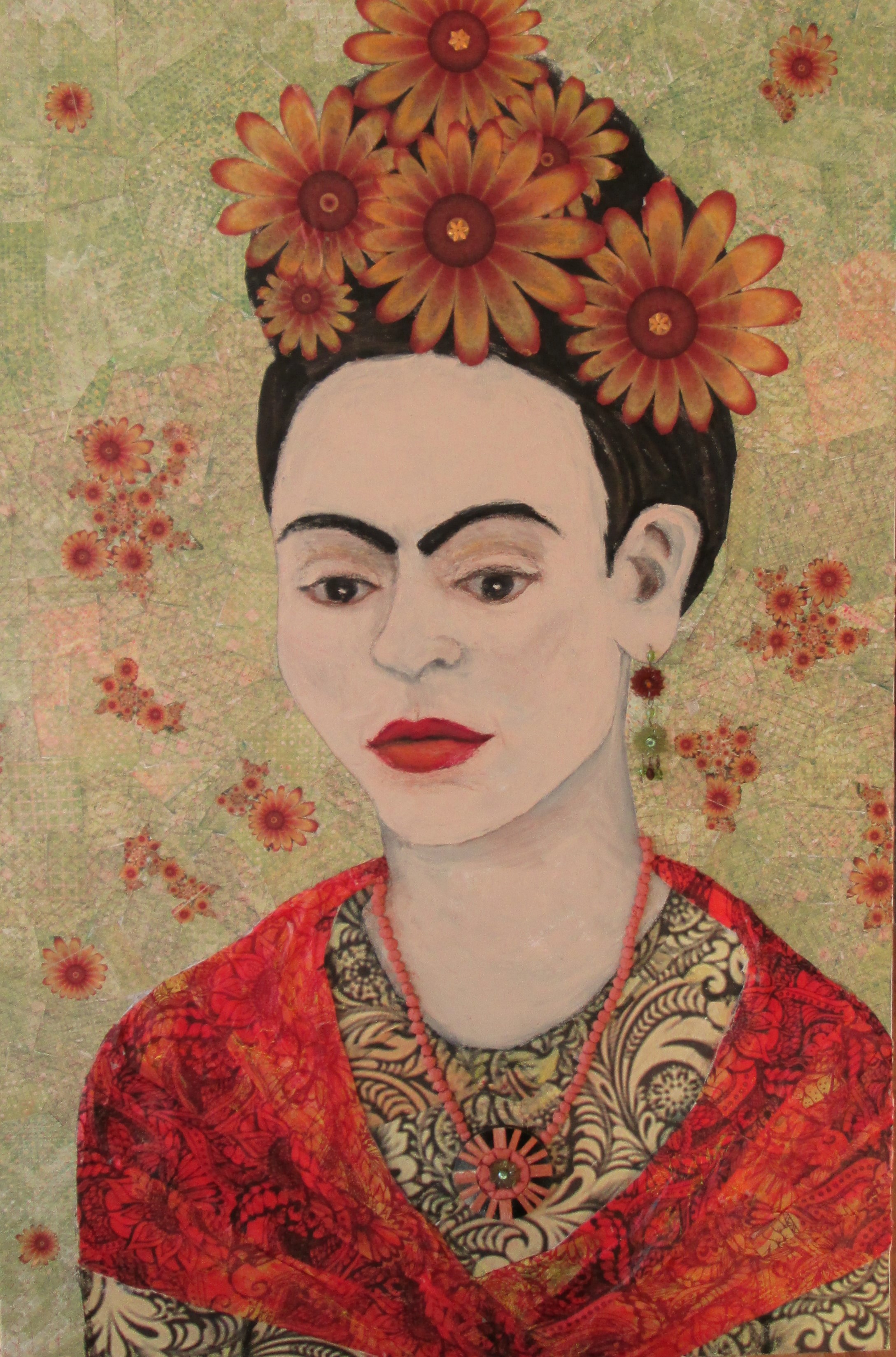 Zazzle Reviews 3,024 Reviews of Sitejabber