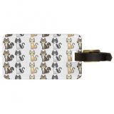 zazzle reviews 2 931