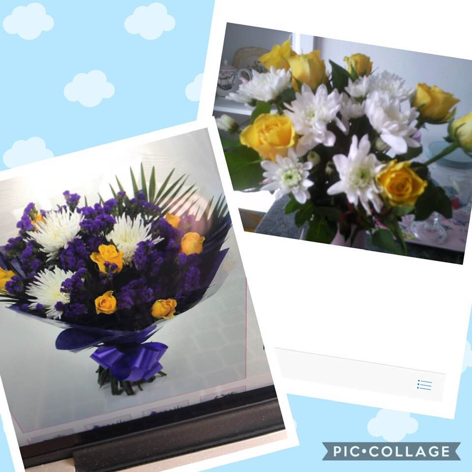 Lovely Flora World Reviews 285 Reviews of