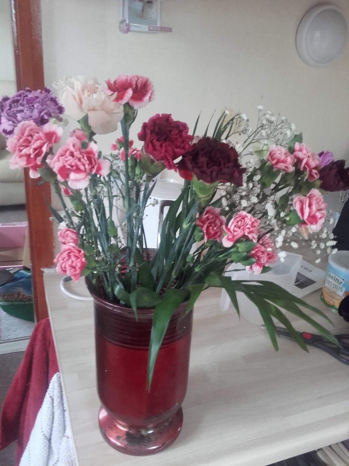 Lovely Flora World Reviews 285 Reviews of