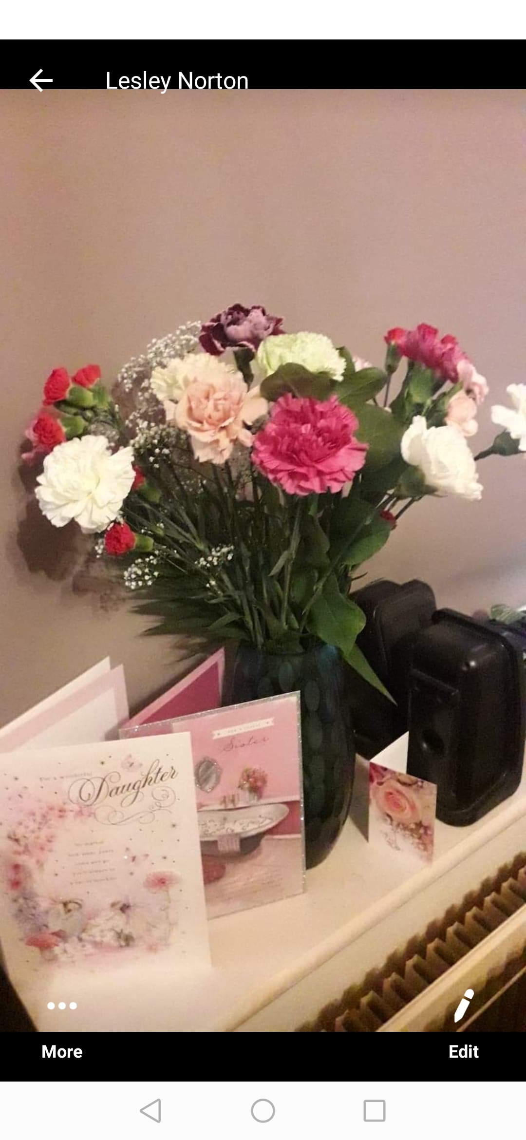 Lovely Flora World Reviews 285 Reviews of