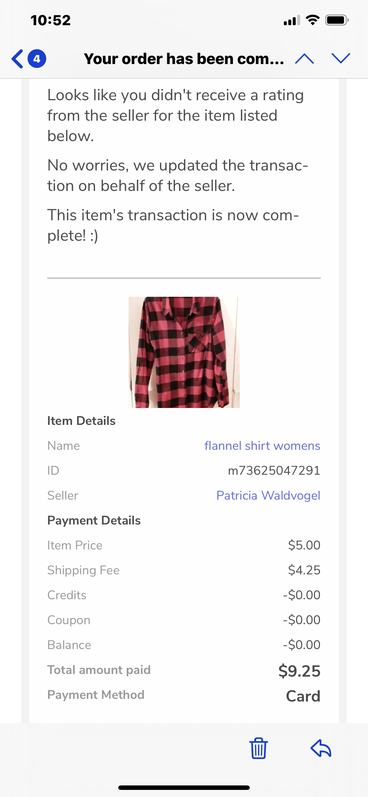 mercari seller with no reviews mercari seller with no reviews