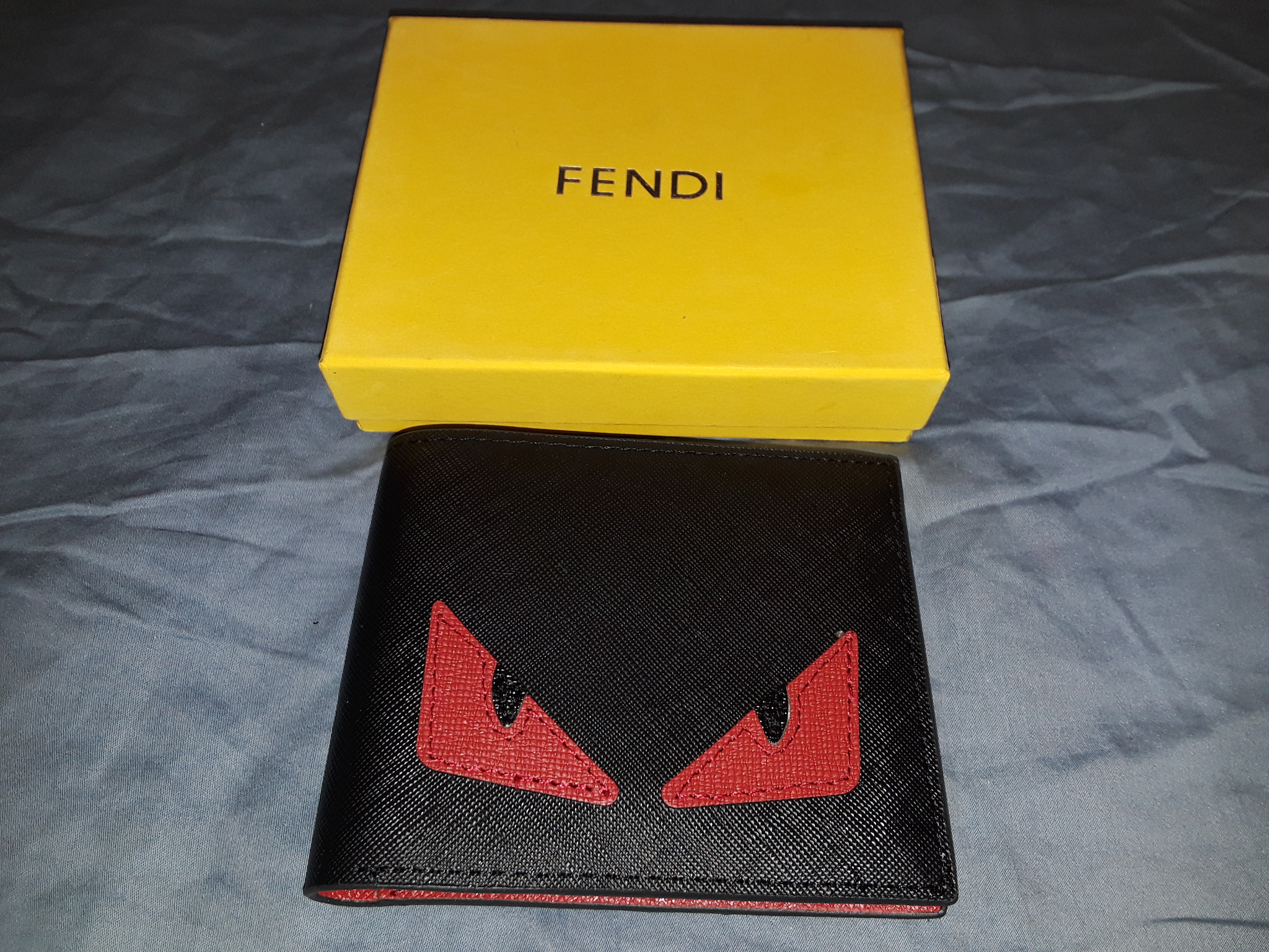 mercari legit site mercari legit site
