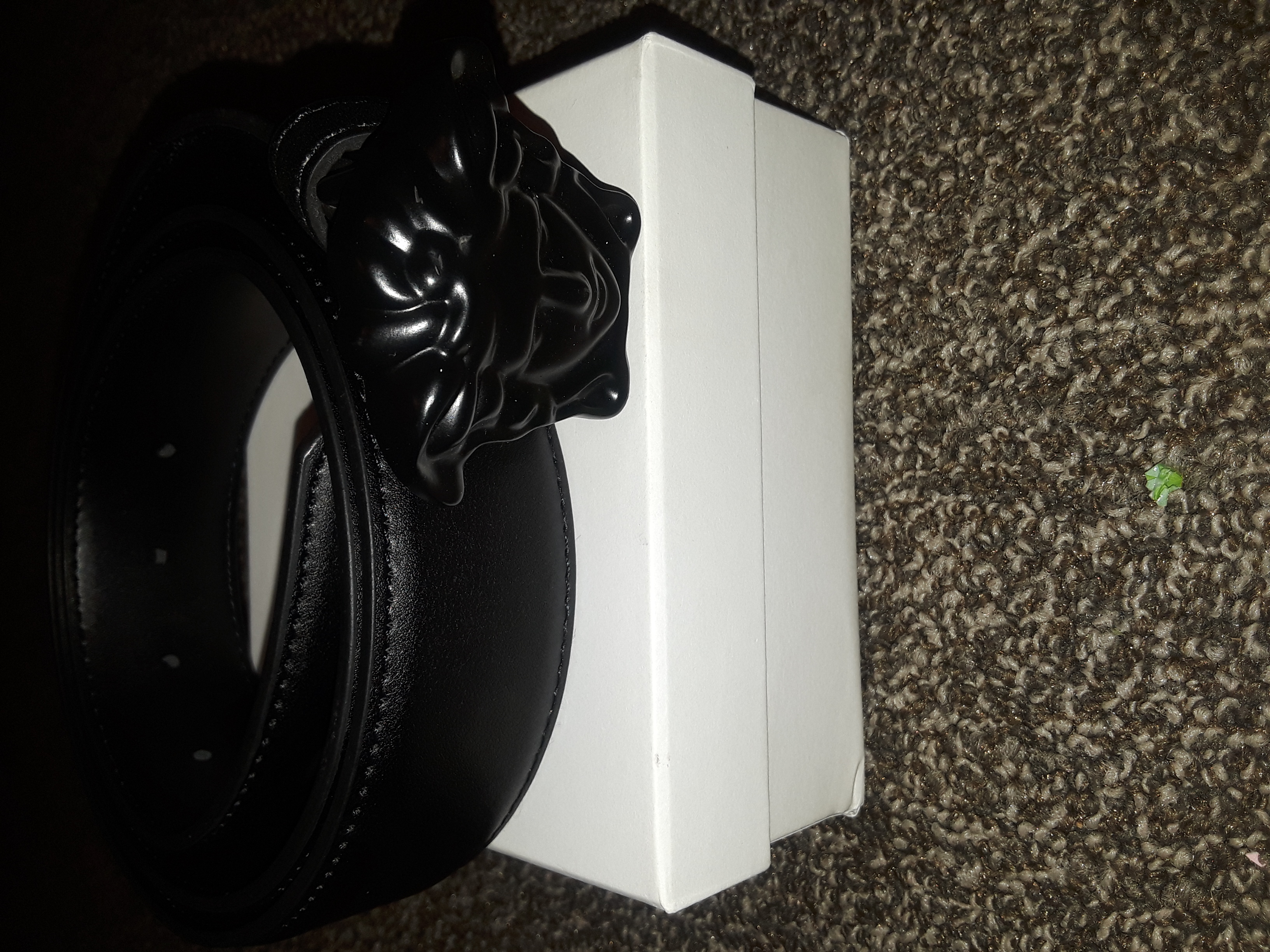 mercari a legit site mercari a legit site