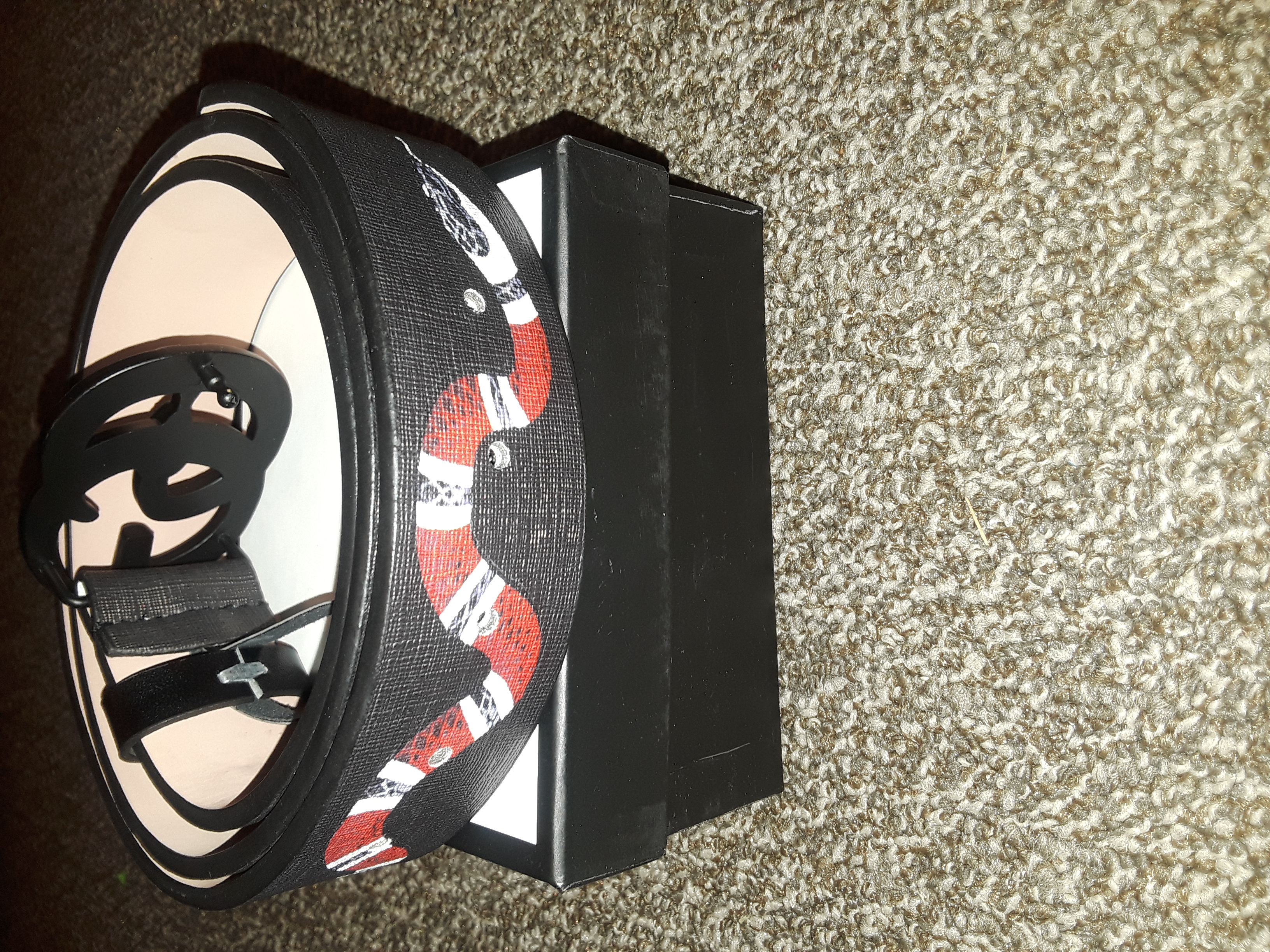 mercari legit site mercari legit site