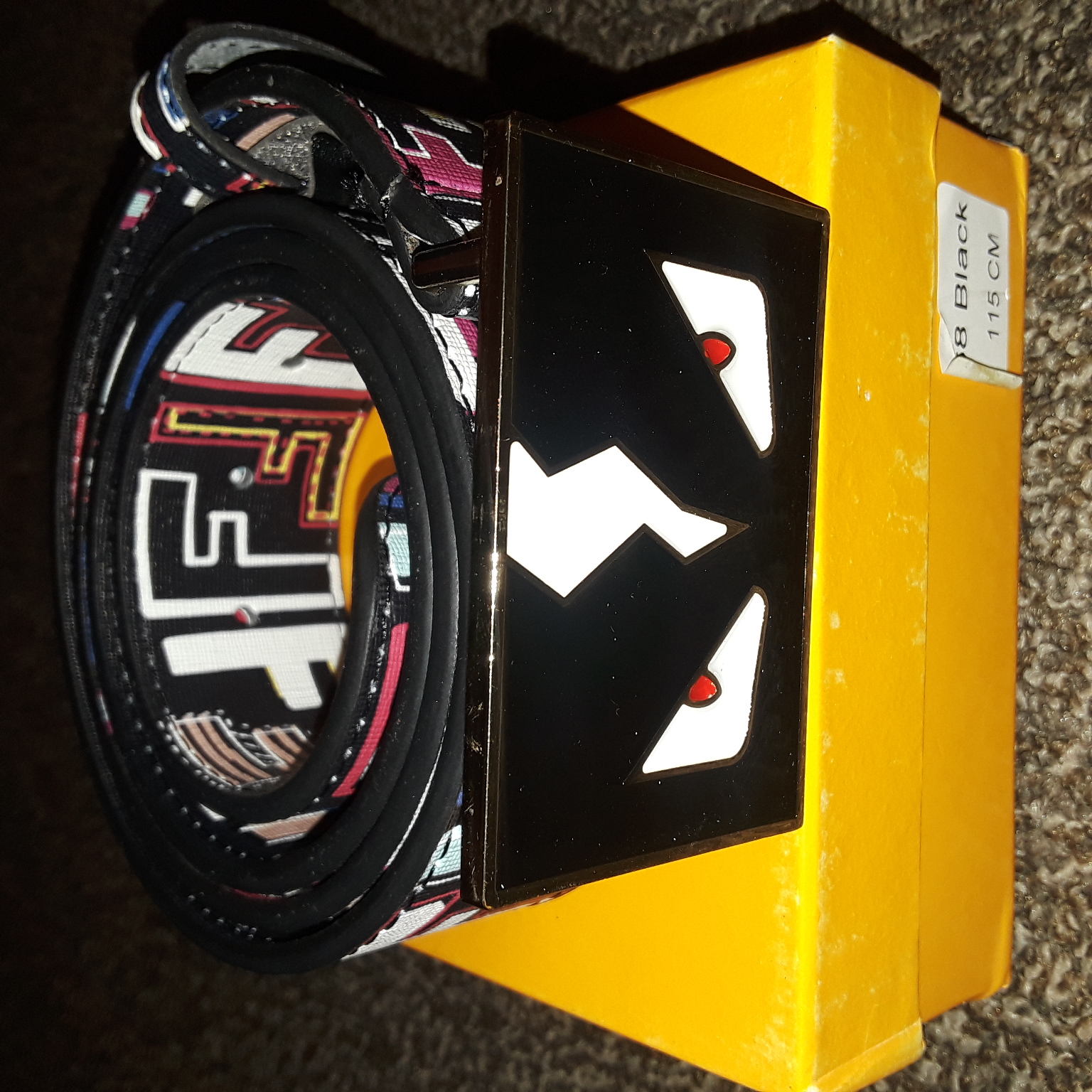 mercari legit site mercari legit site