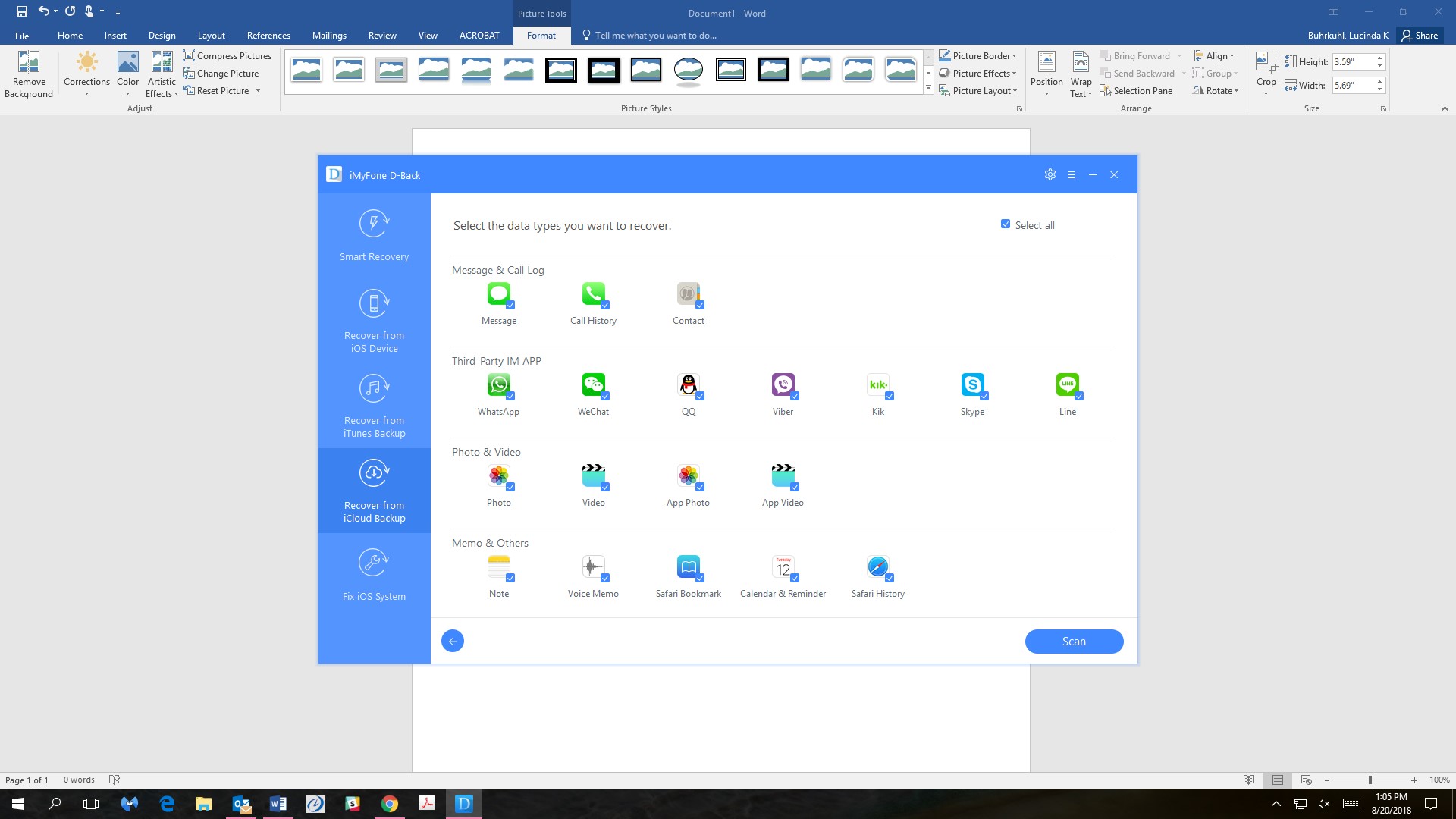 Imyfone Reviews - 3 Reviews of Imyfone.com | Sitejabber