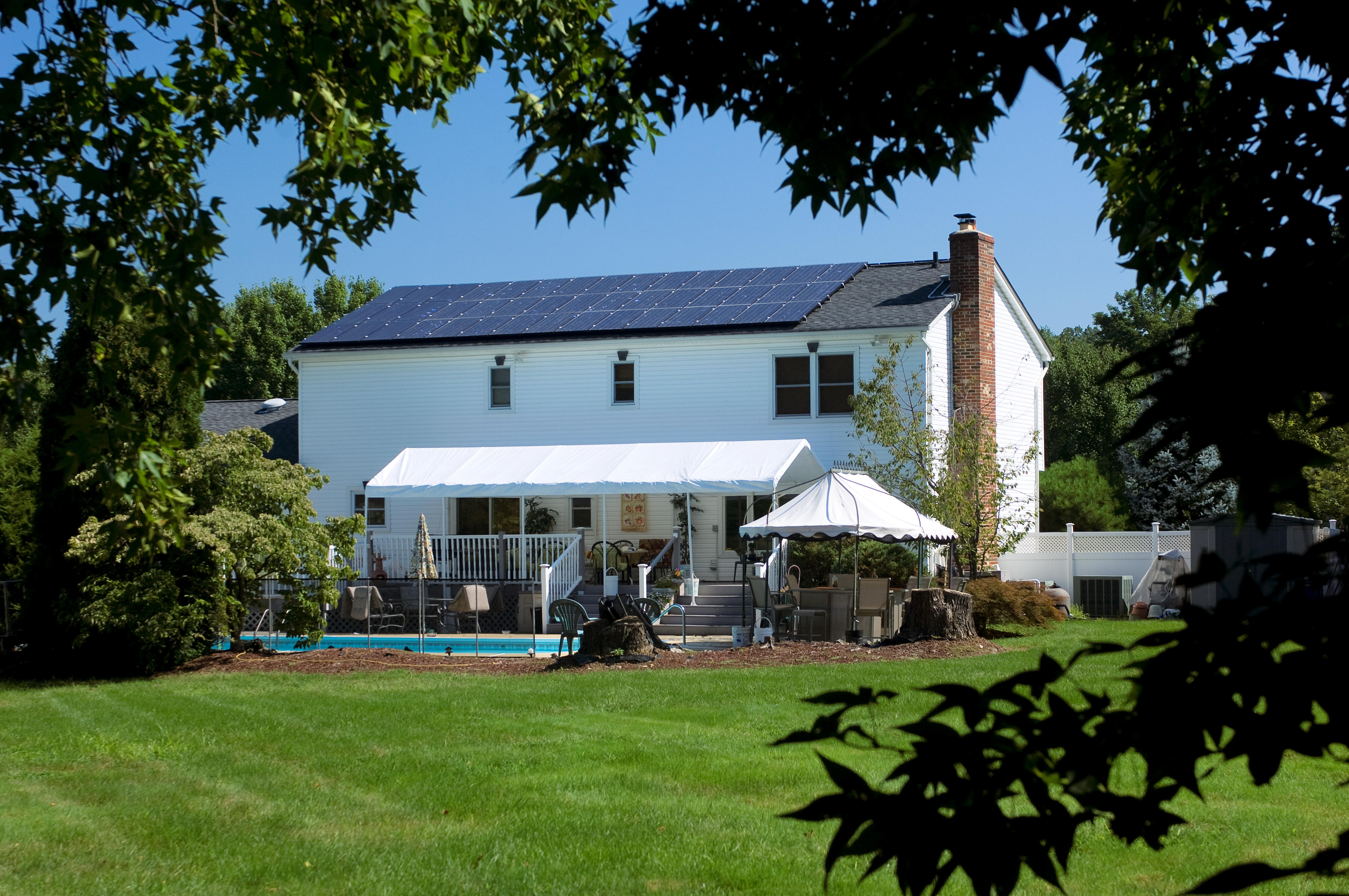 Trinity solar reviews 25 reviews of trinity solar sitejabber
