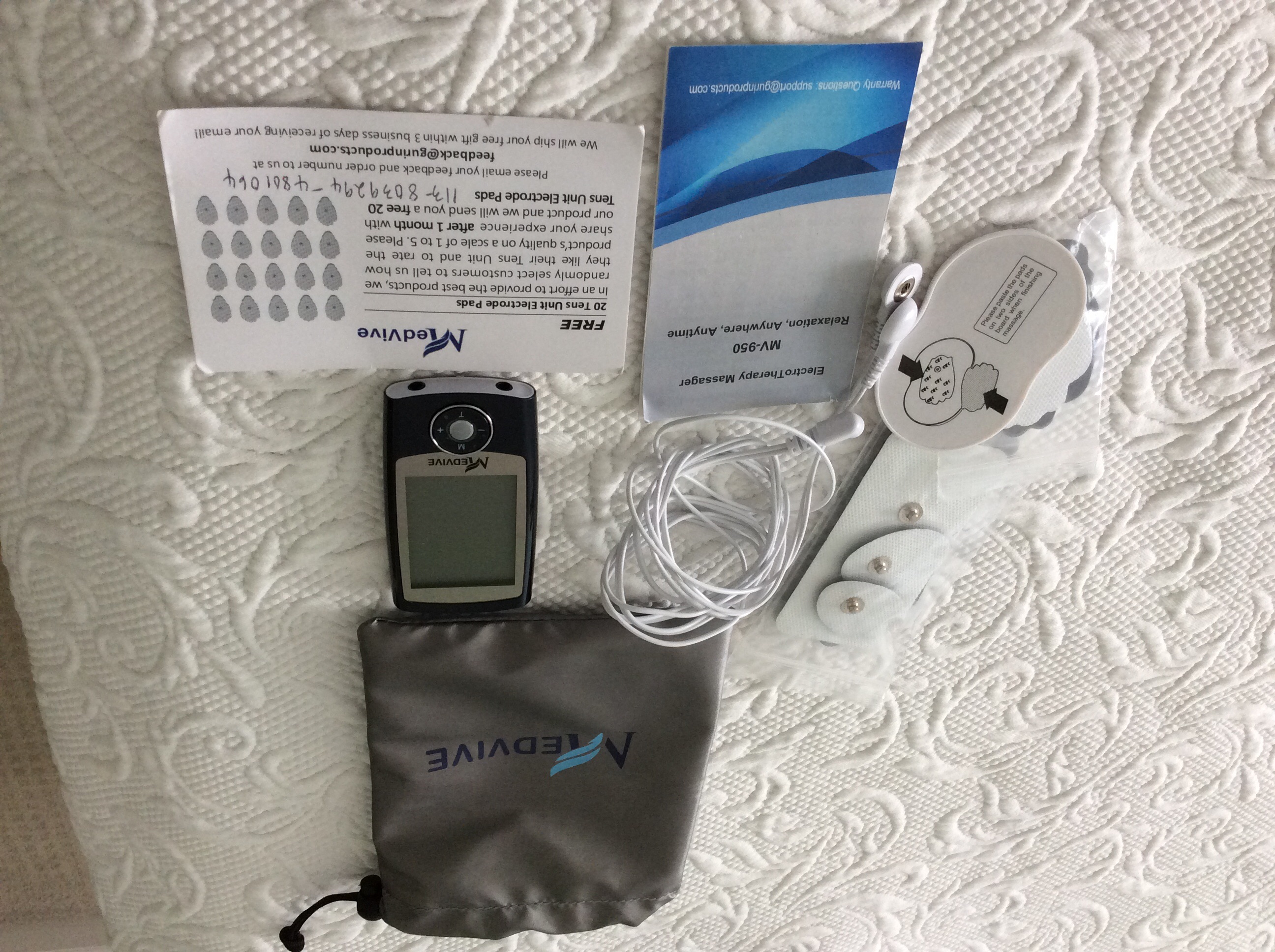 Gurin Products Reviews 227 Reviews of Sitejabber
