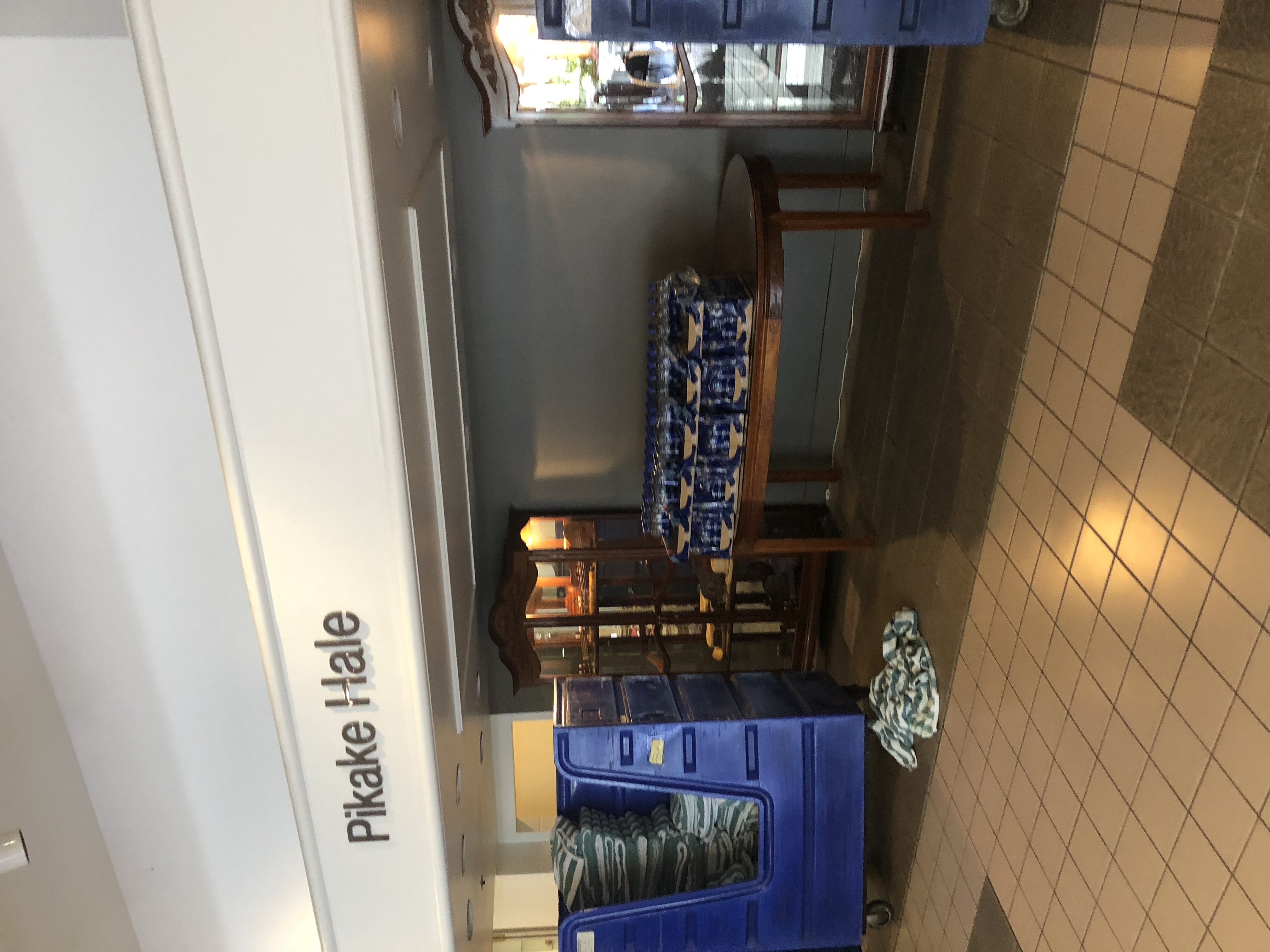 GetARoom Reviews 2,029 Reviews of Sitejabber