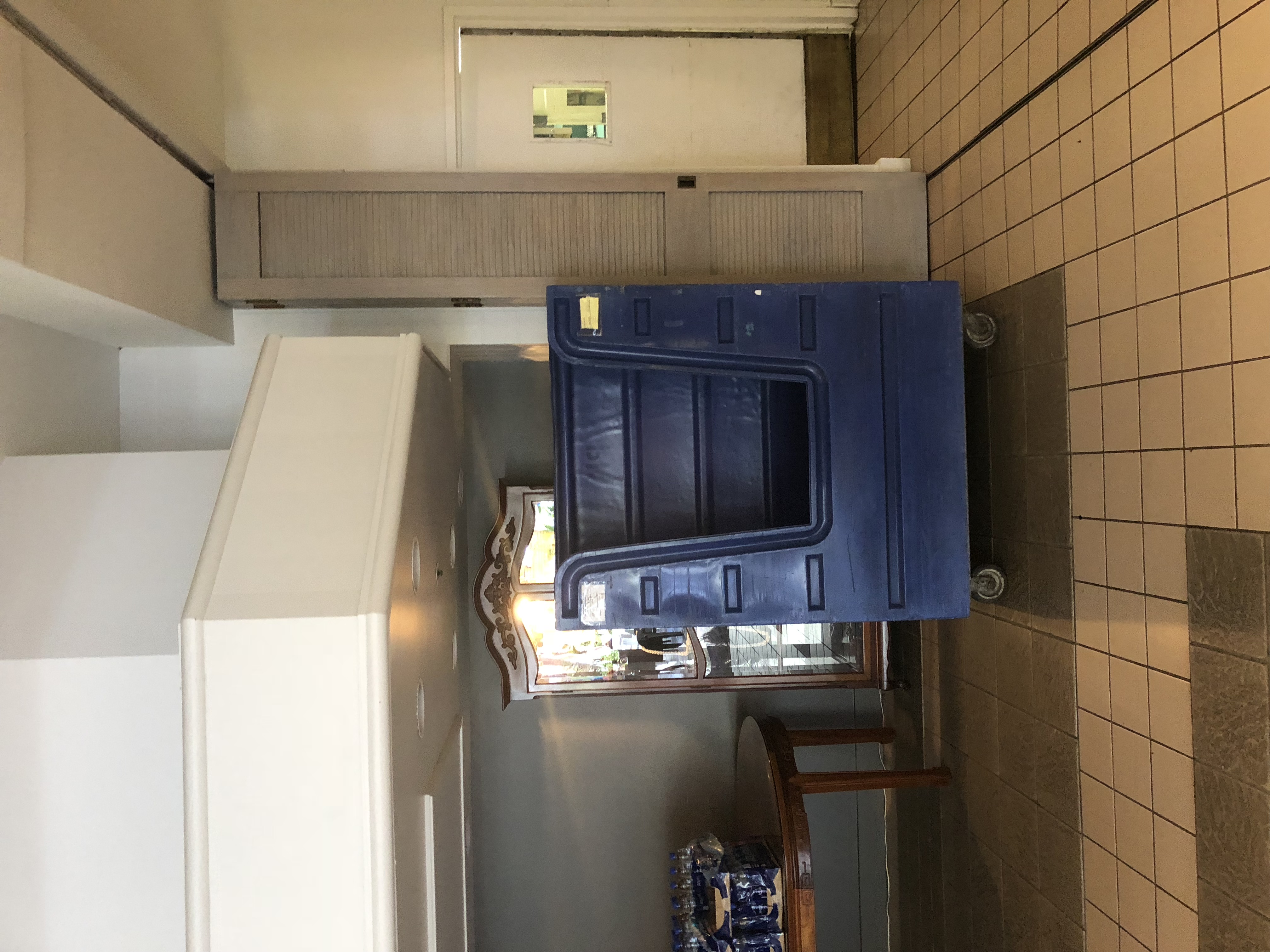 GetARoom Reviews 2,029 Reviews of Sitejabber