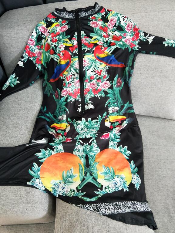 Chic Me Reviews 541 Reviews of Sitejabber