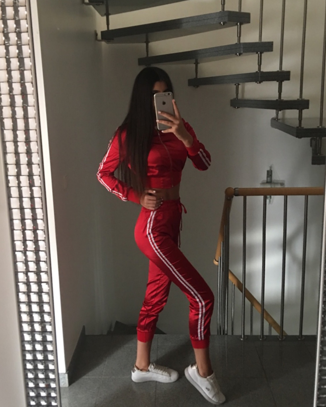 Chic Me Reviews 541 Reviews of Sitejabber