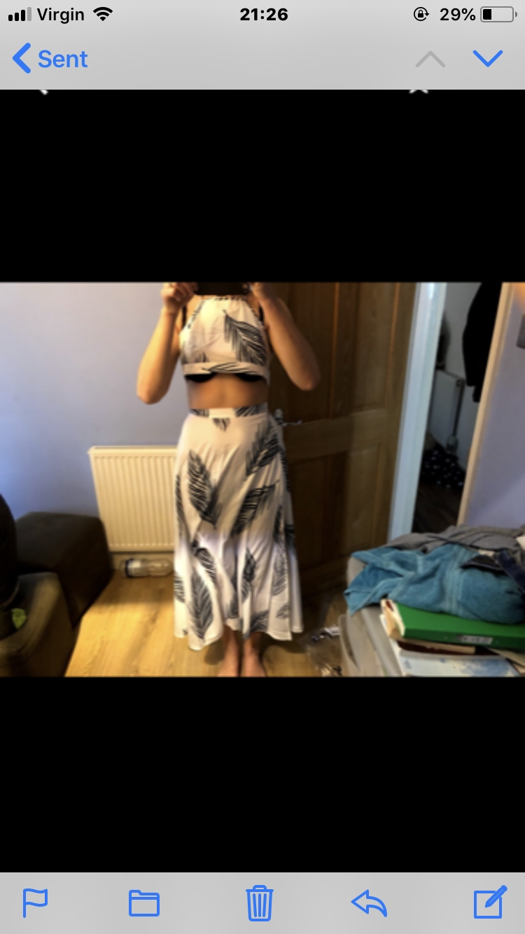 Chic Me Reviews 541 Reviews of Sitejabber