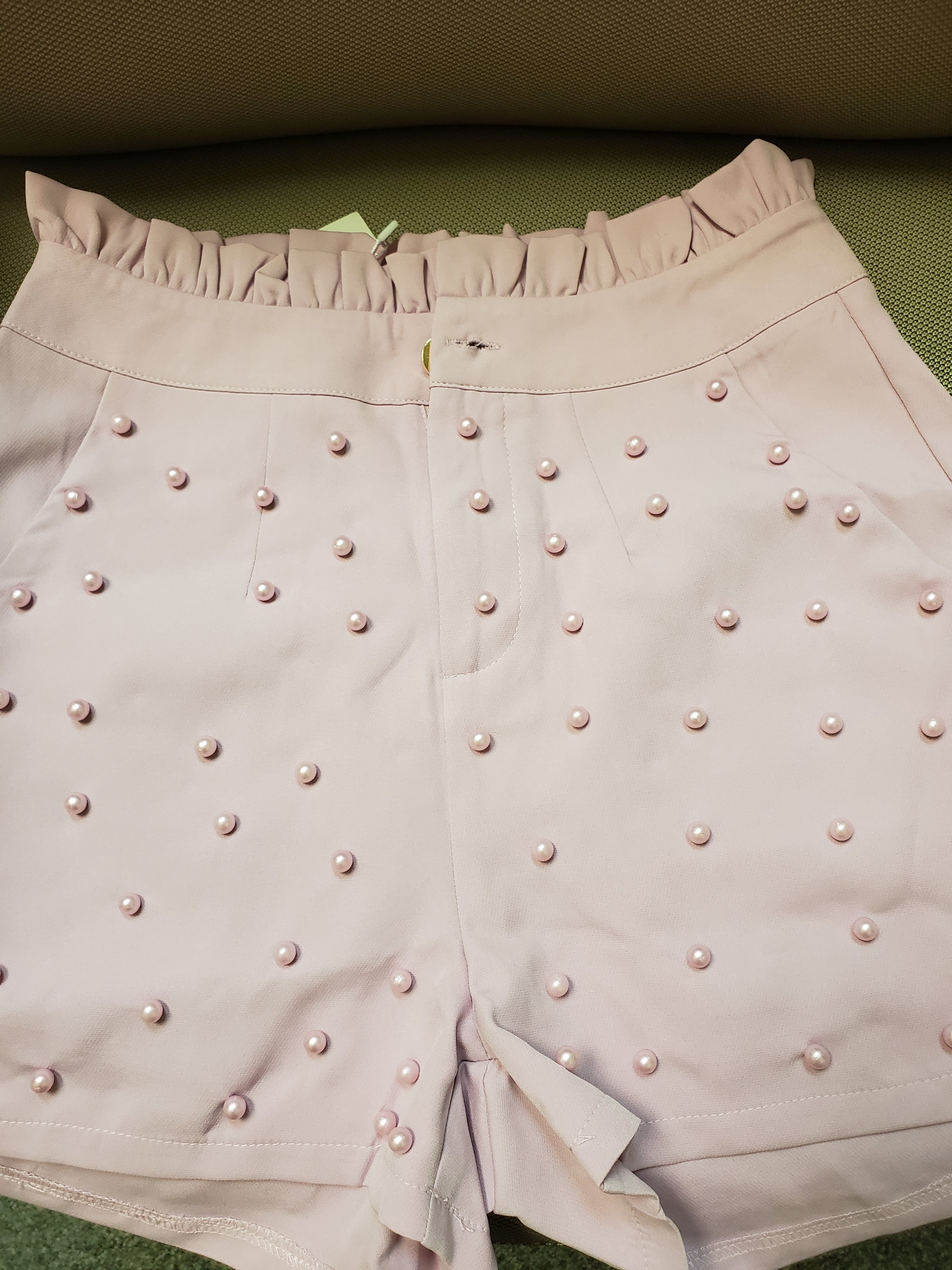 Chic Me Reviews 541 Reviews of Sitejabber