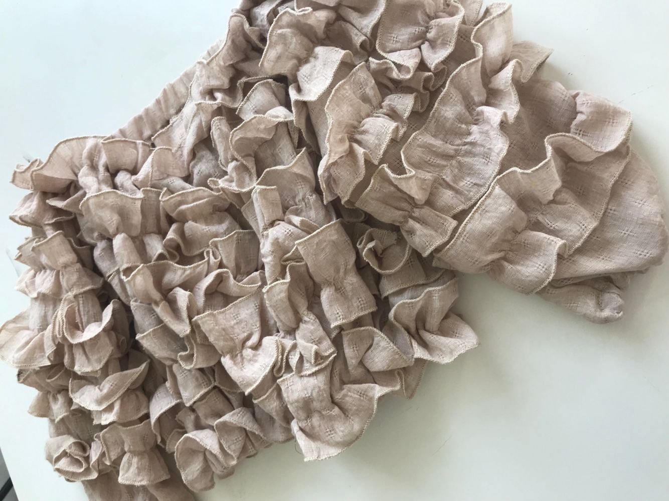 Chic Me Reviews 541 Reviews of Sitejabber