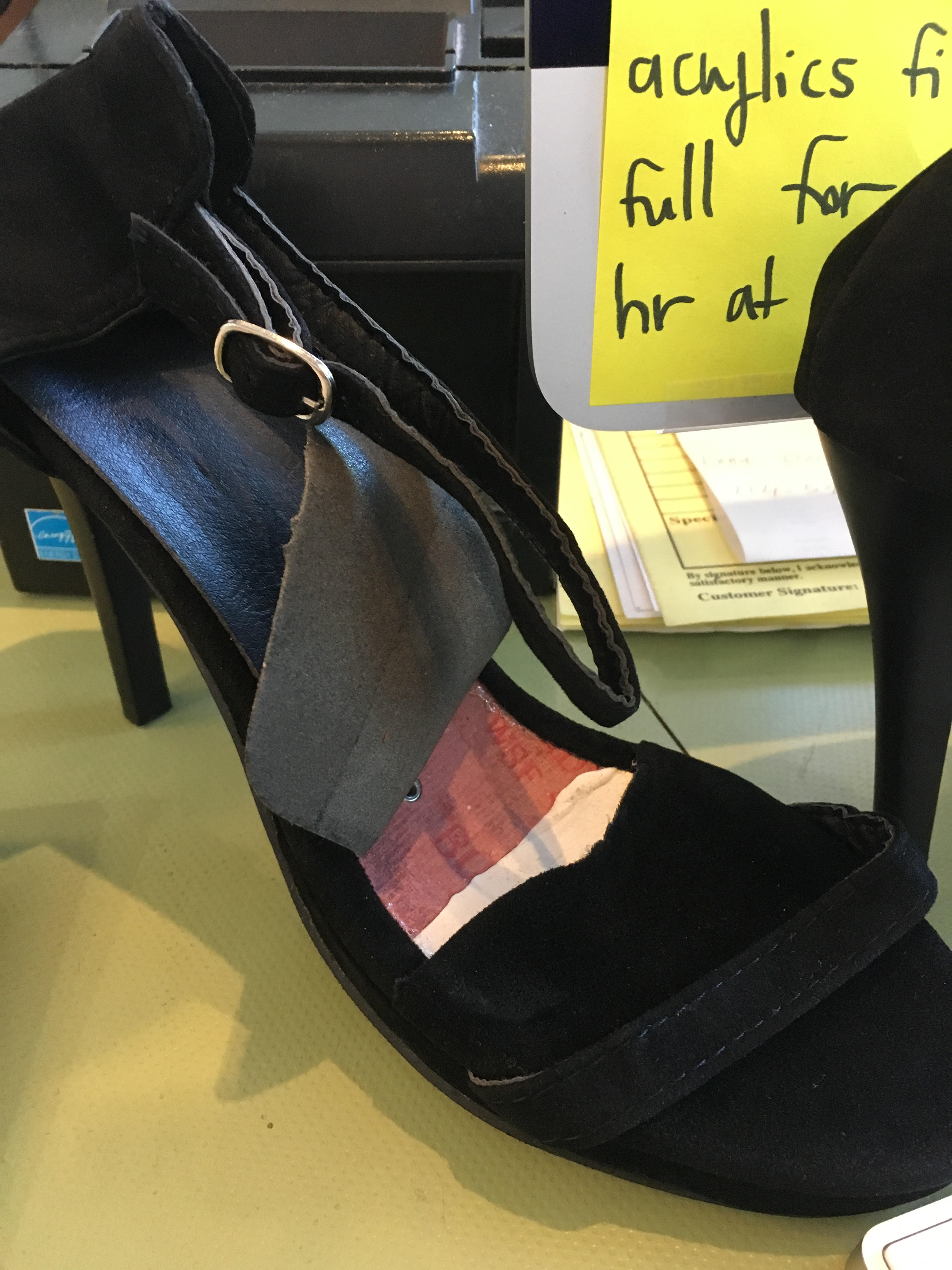 Chic Me Reviews 541 Reviews of Sitejabber