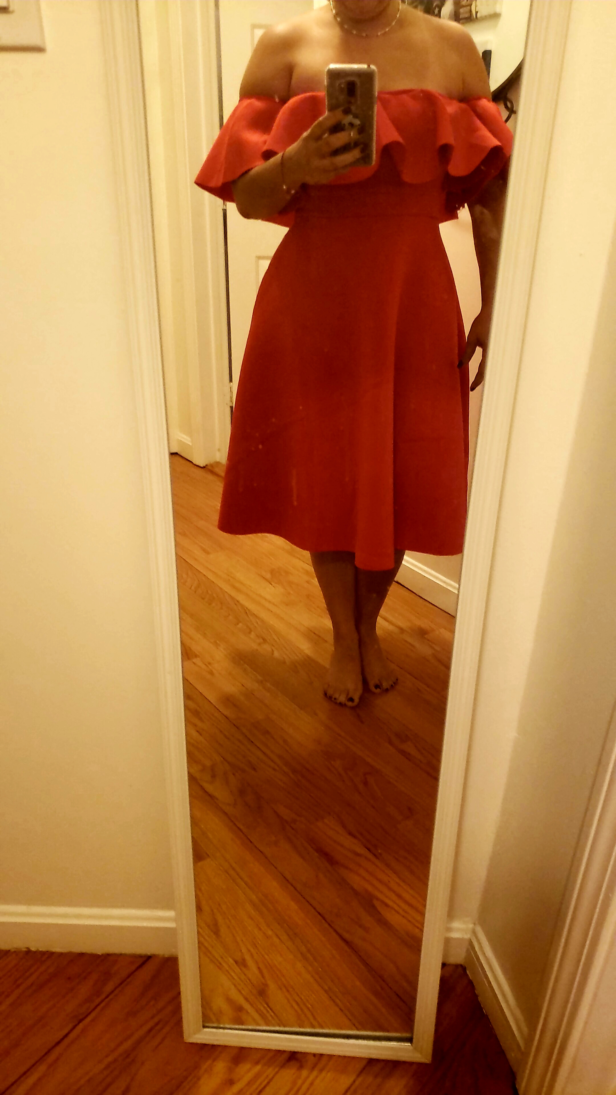 Chic Me Reviews 541 Reviews of Sitejabber