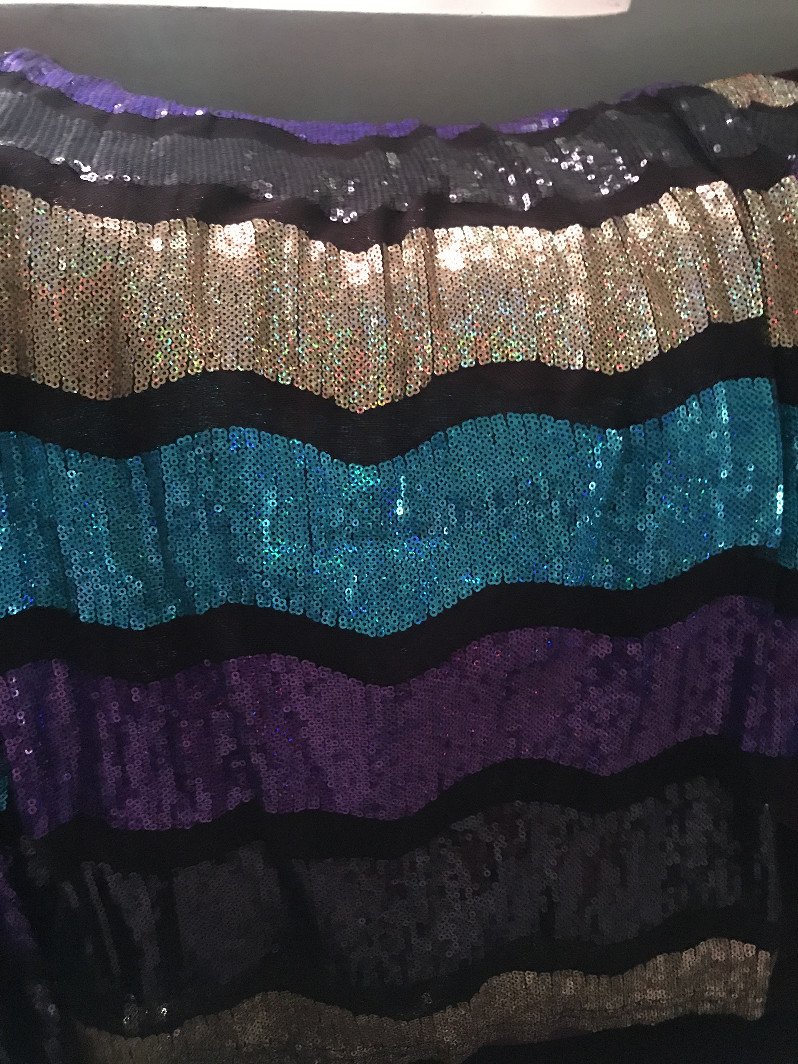 Chic Me Reviews 541 Reviews of Sitejabber