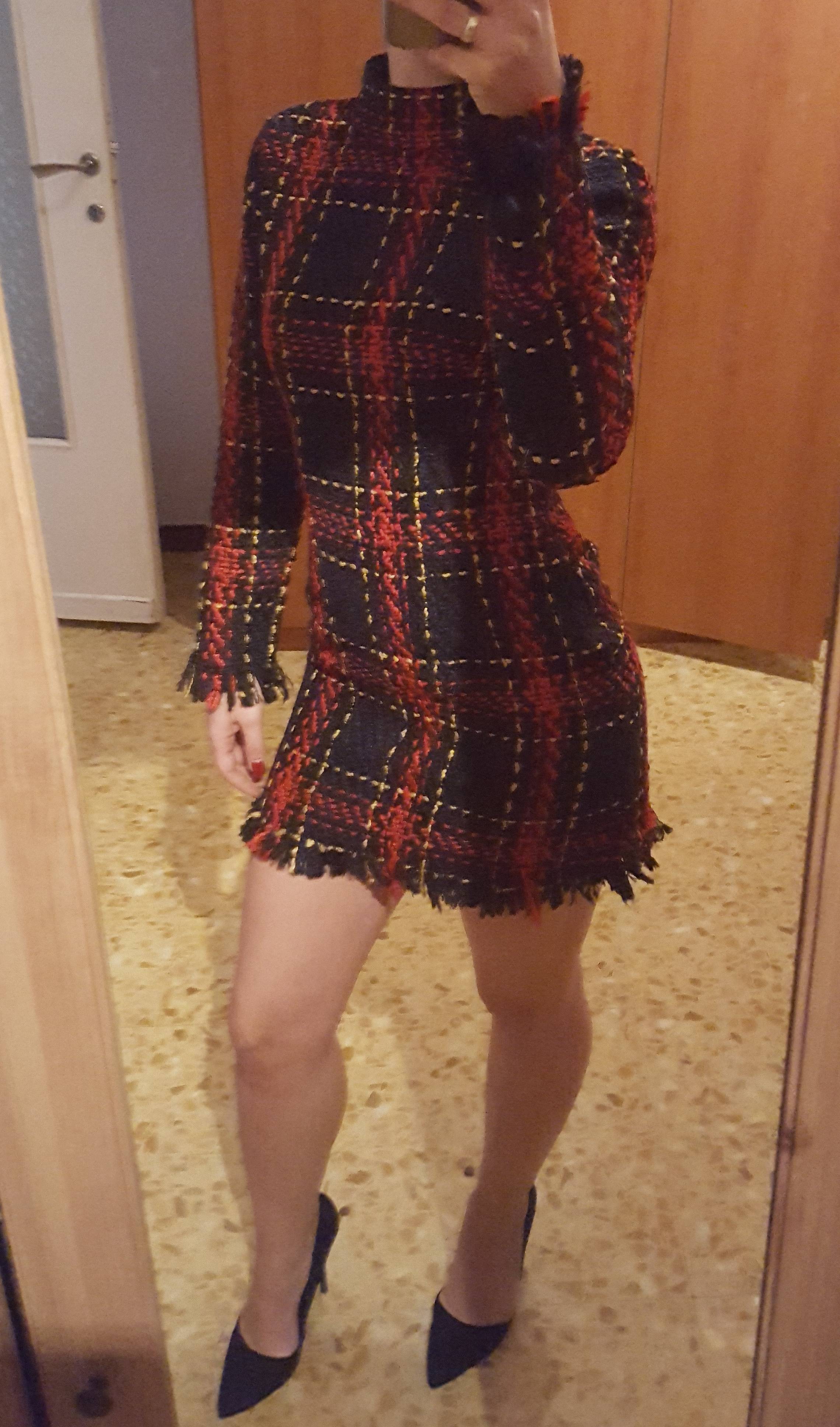 Chic Me Reviews 418 Reviews of Sitejabber