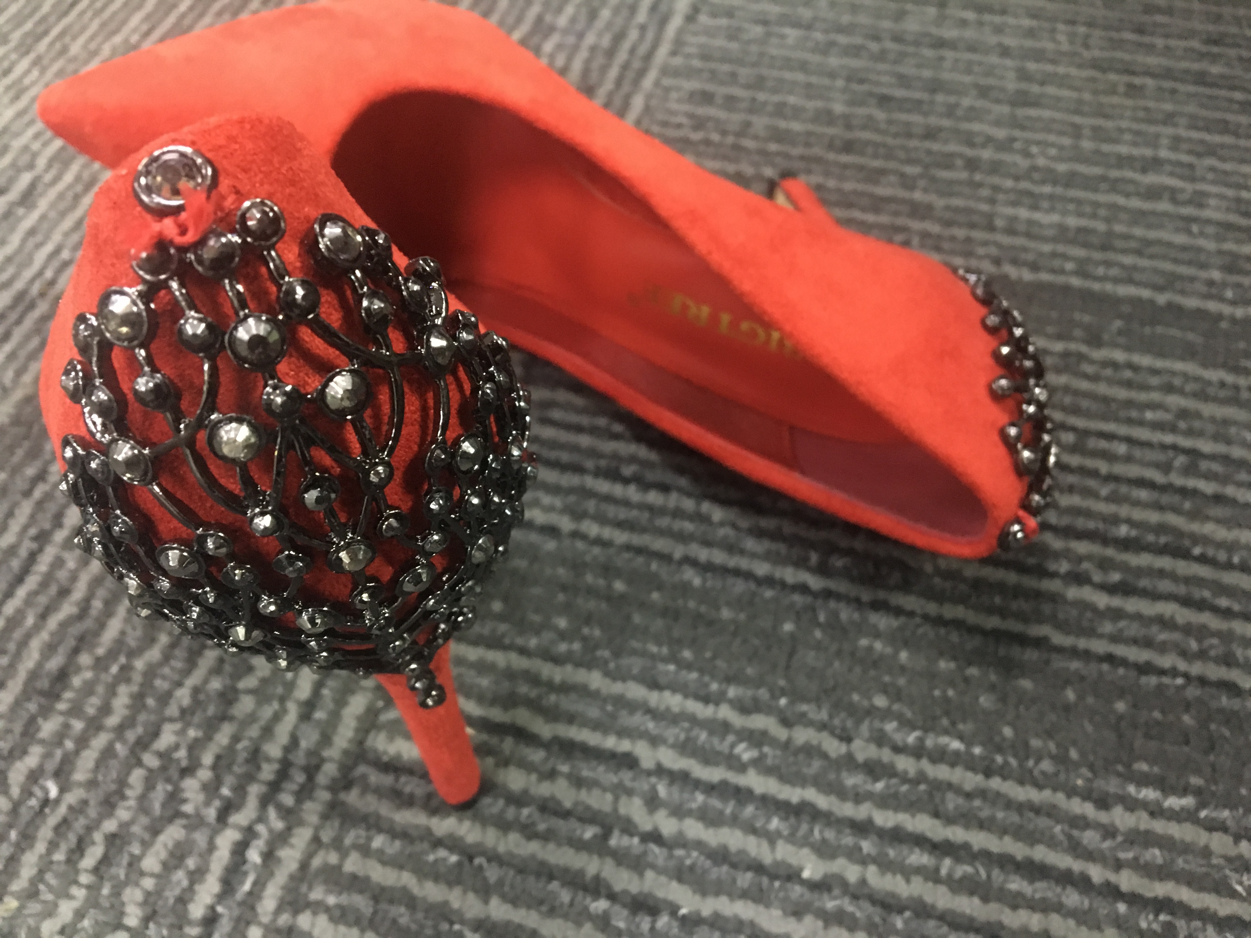 Chic Me Reviews 400 Reviews of Sitejabber