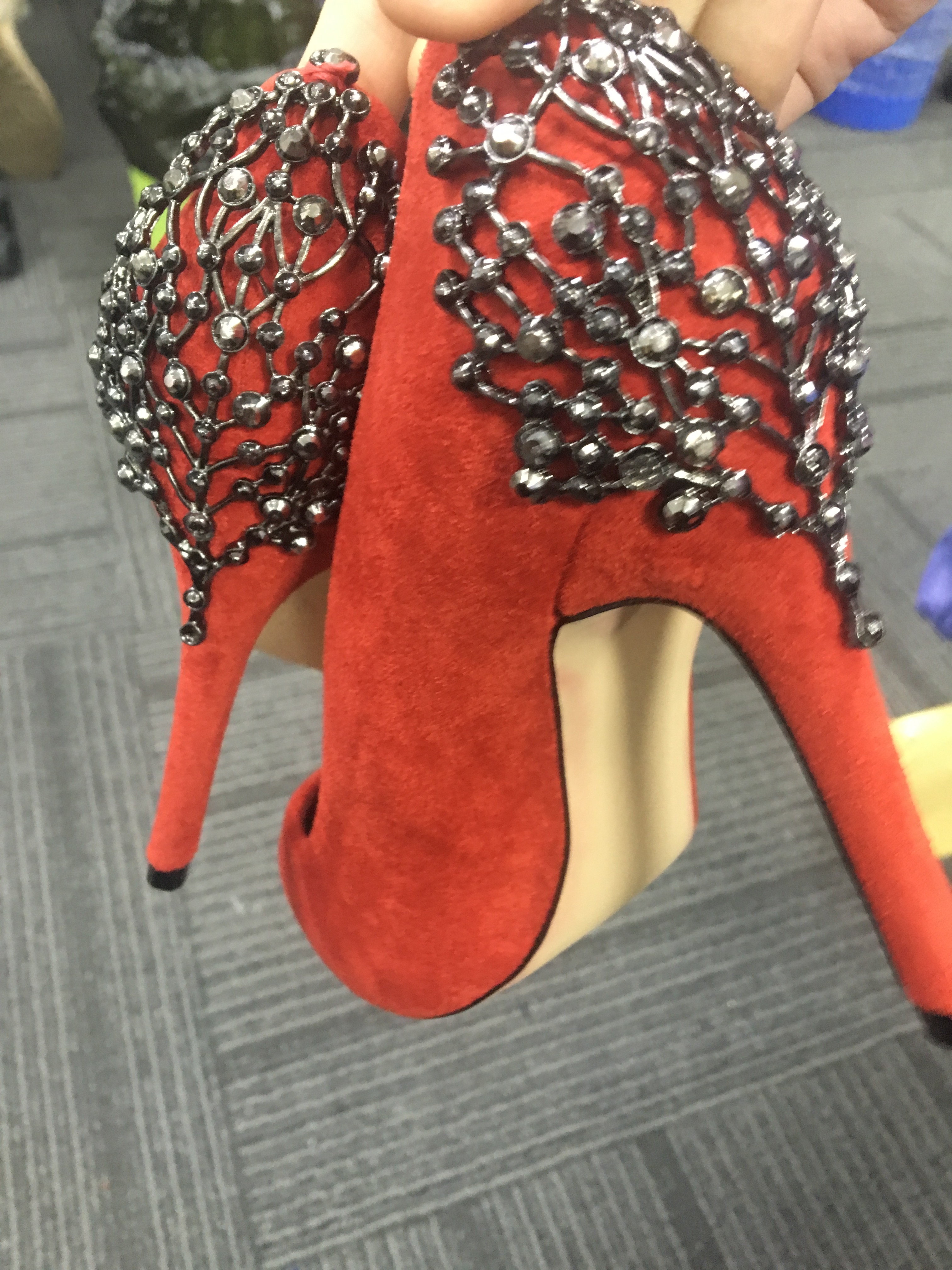 Chic Me Reviews 418 Reviews of Sitejabber