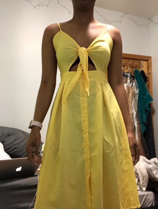 Chic Me Reviews 541 Reviews of Sitejabber