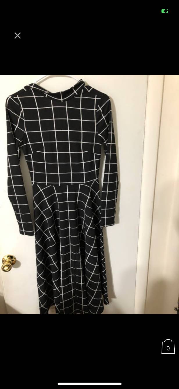Chic Me Reviews 541 Reviews of Sitejabber