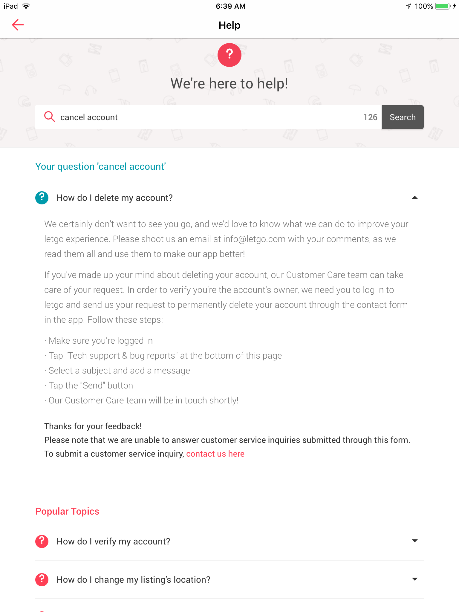dating websites for phds