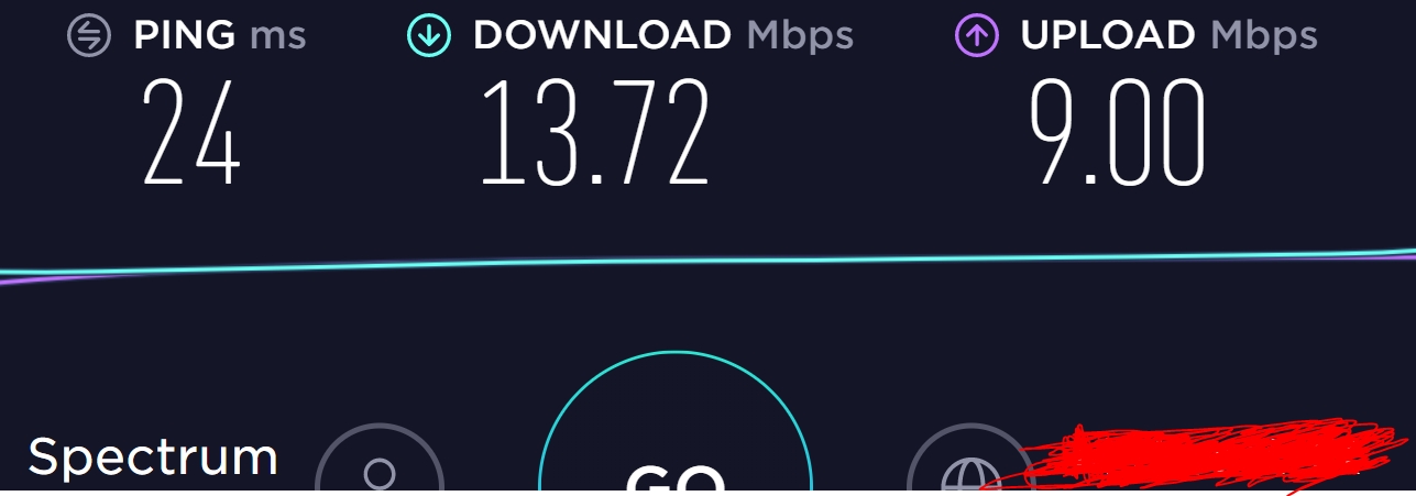 www spectrum www spectrum