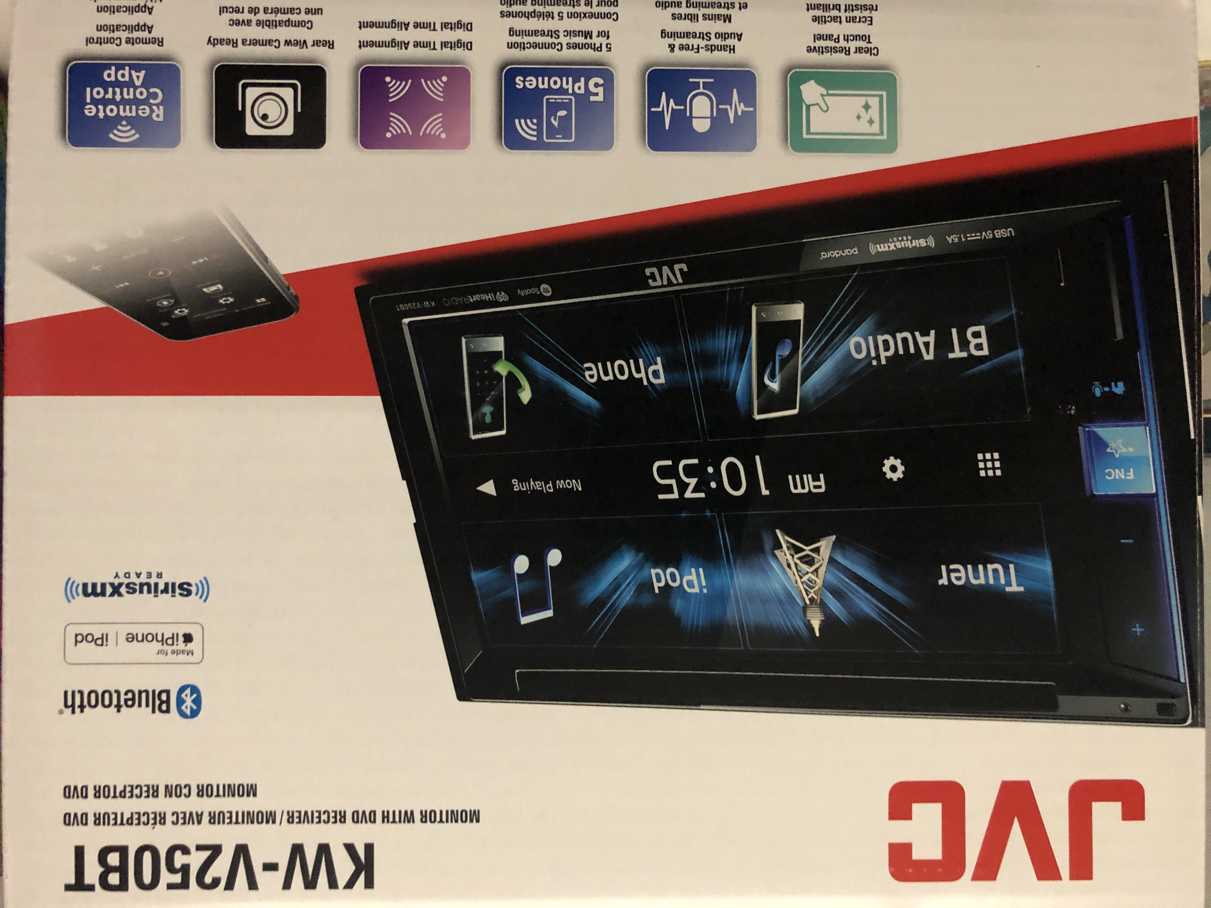 Crutchfield Reviews - 970 Reviews of Crutchfield.com | Sitejabber