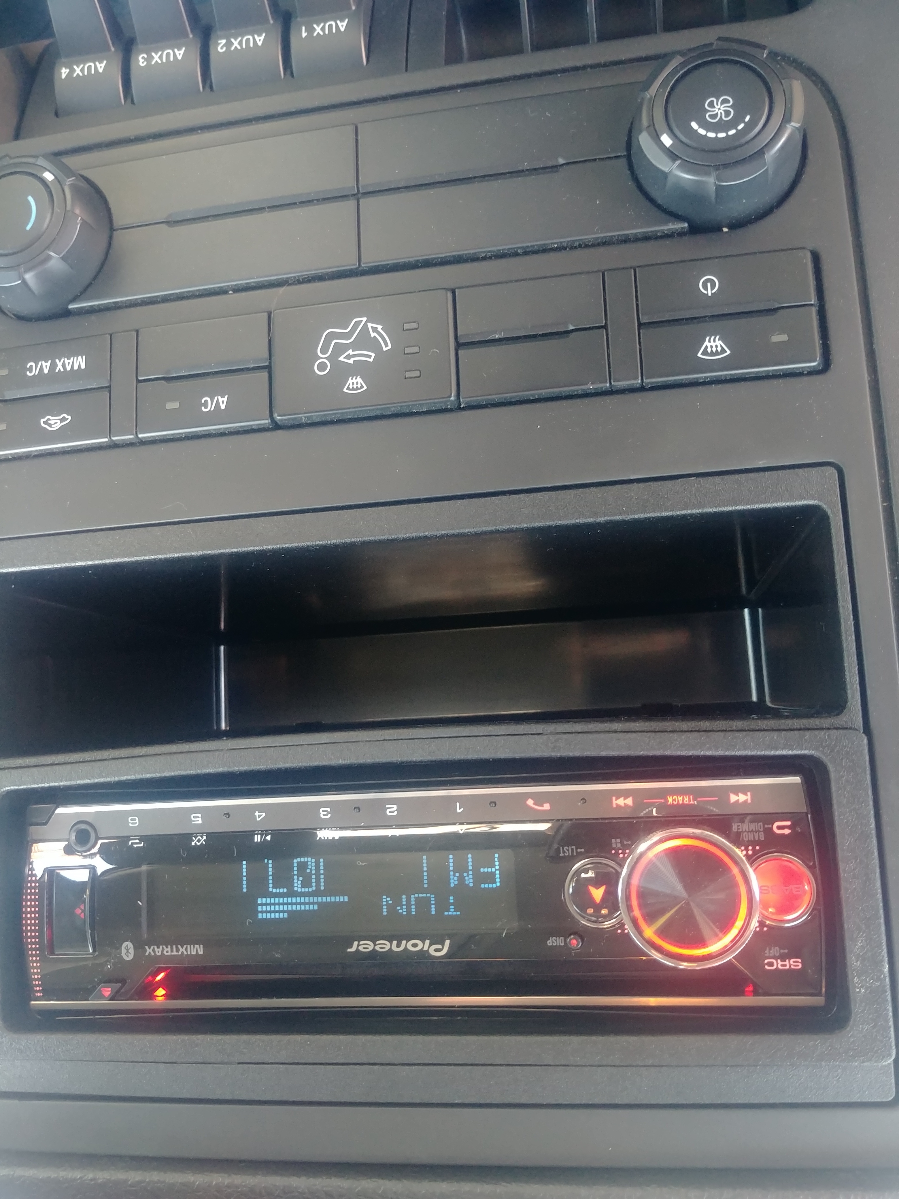 Crutchfield Reviews 970 Reviews of Sitejabber