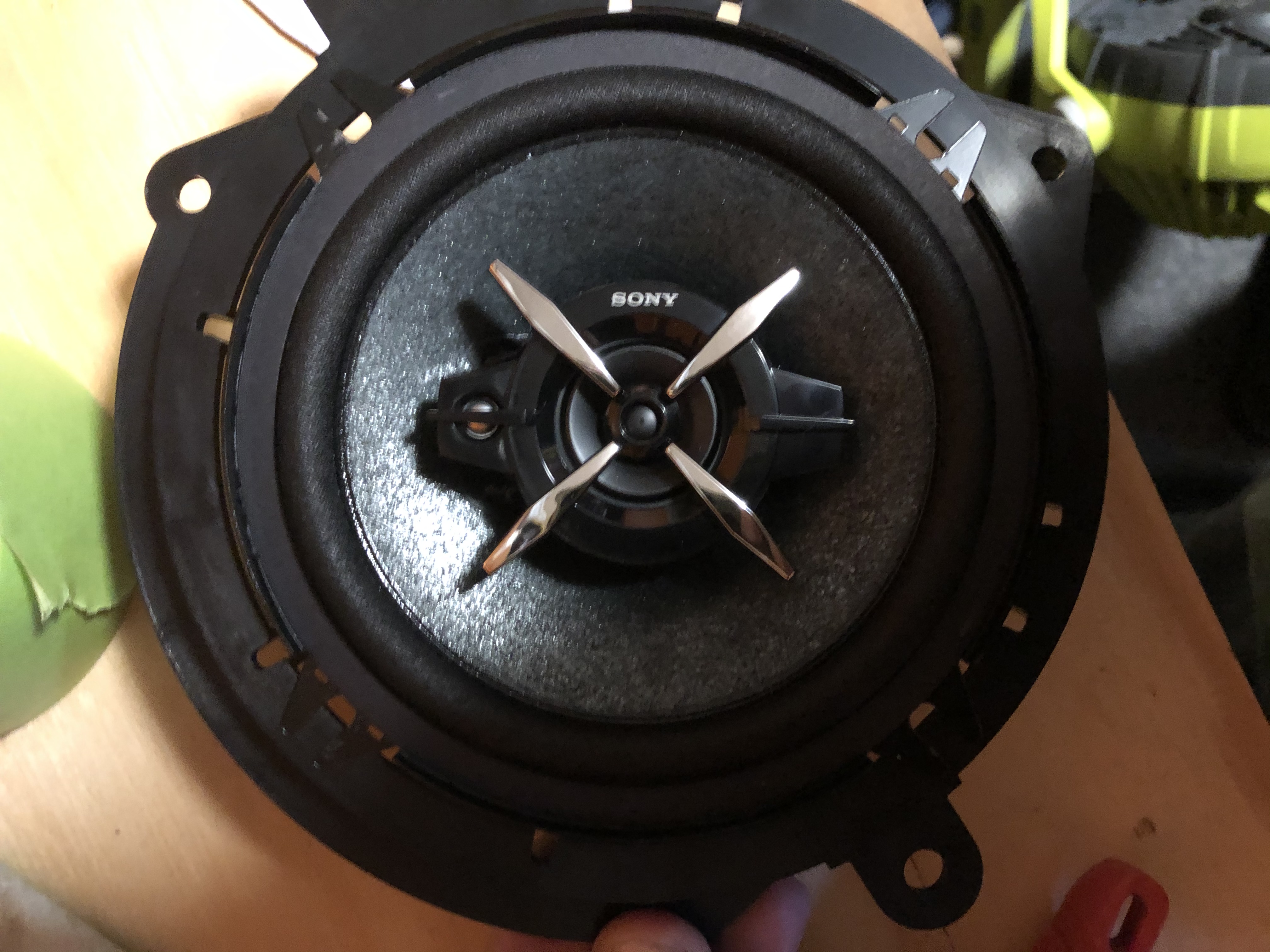 Crutchfield Reviews 970 Reviews of Sitejabber