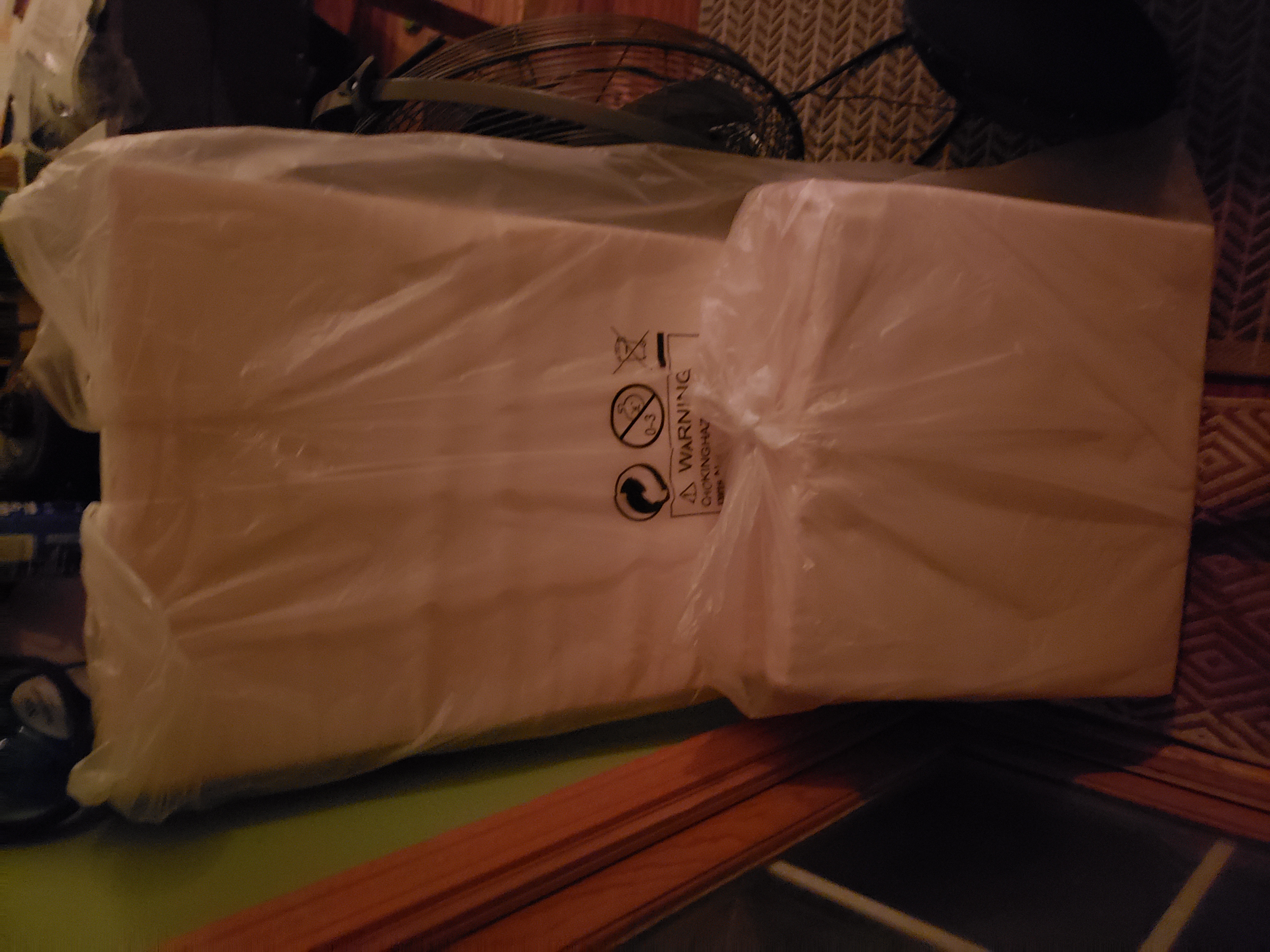 Costway Reviews 320 Reviews of Sitejabber