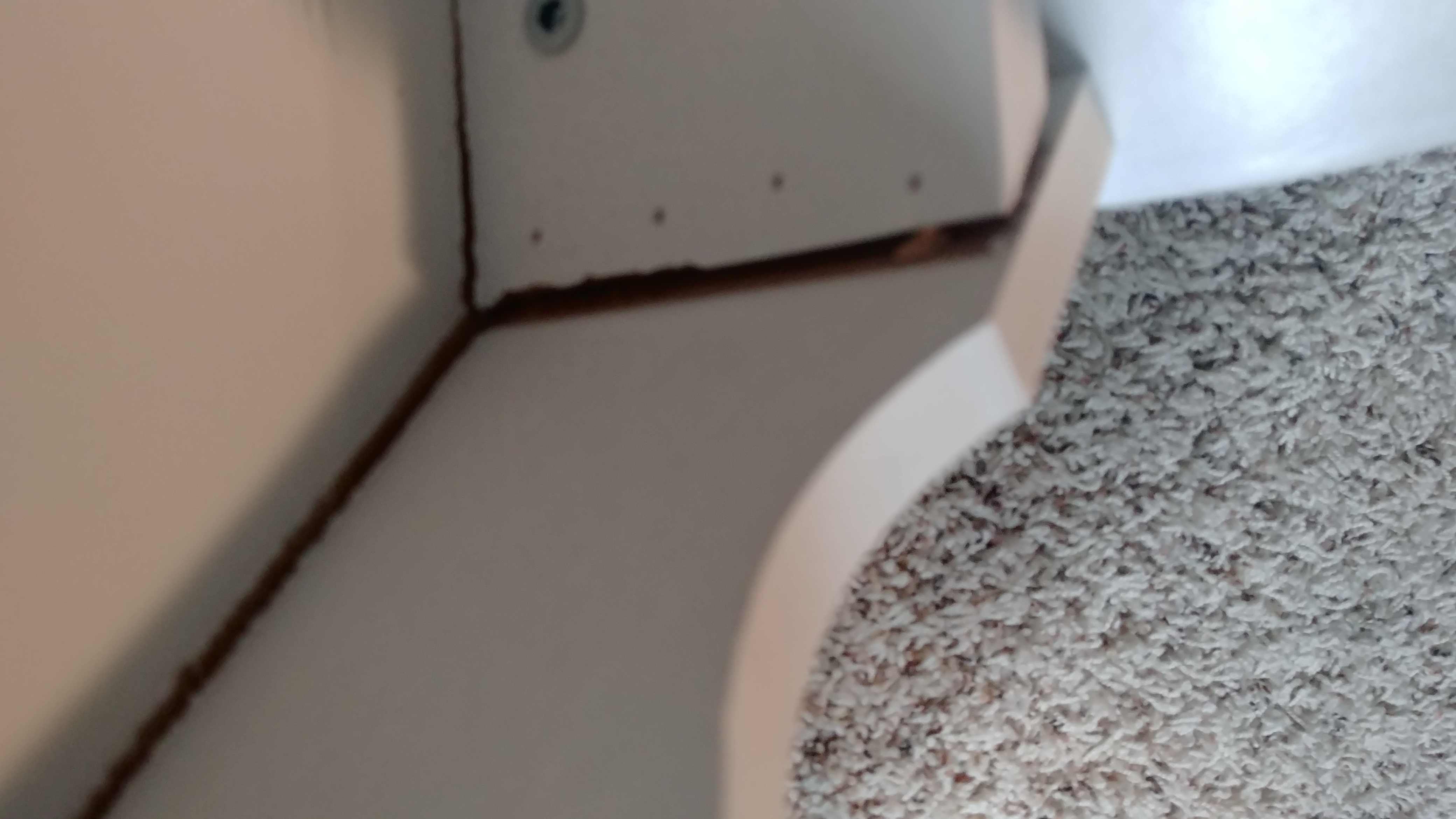 Costway Reviews 309 Reviews of Sitejabber