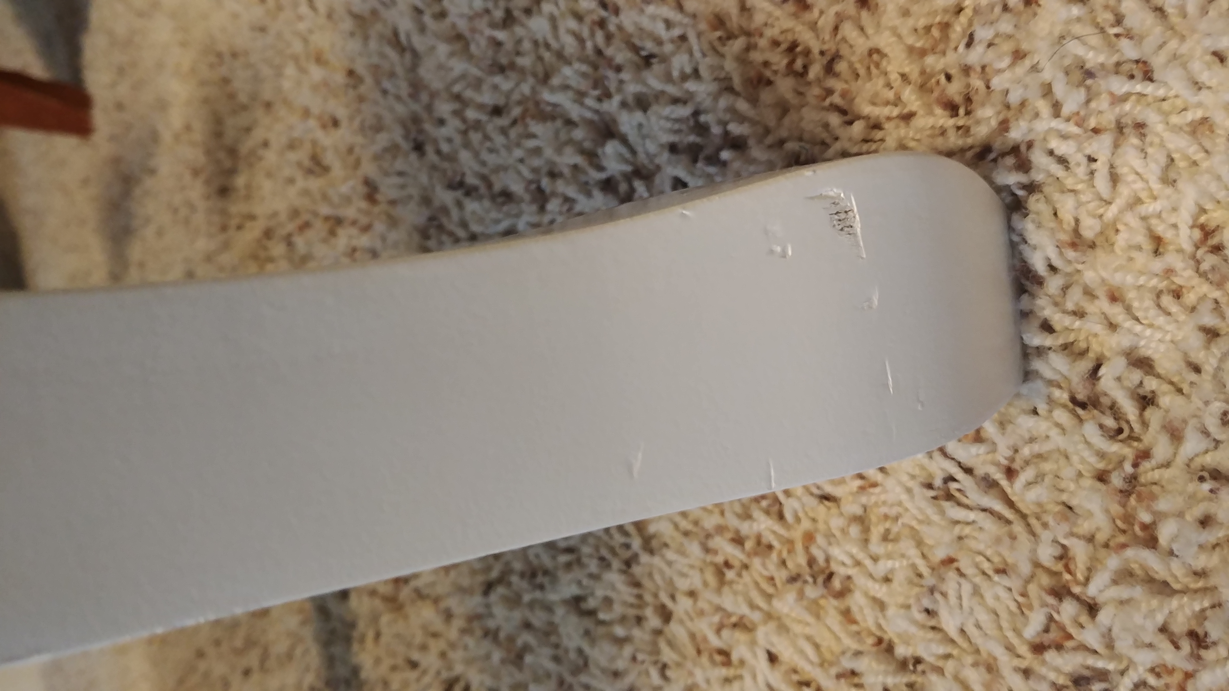 Costway Reviews 309 Reviews of Sitejabber