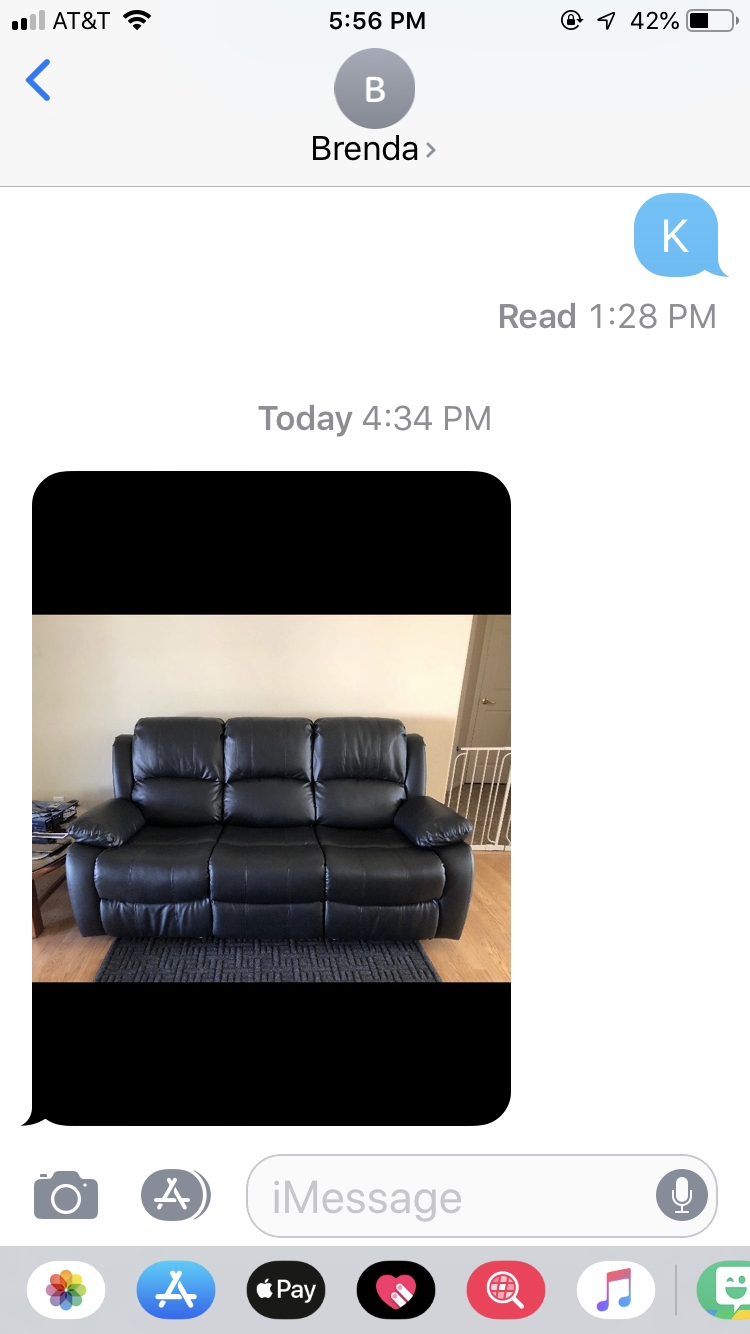 Sofamania Reviews 281 Reviews of Sitejabber