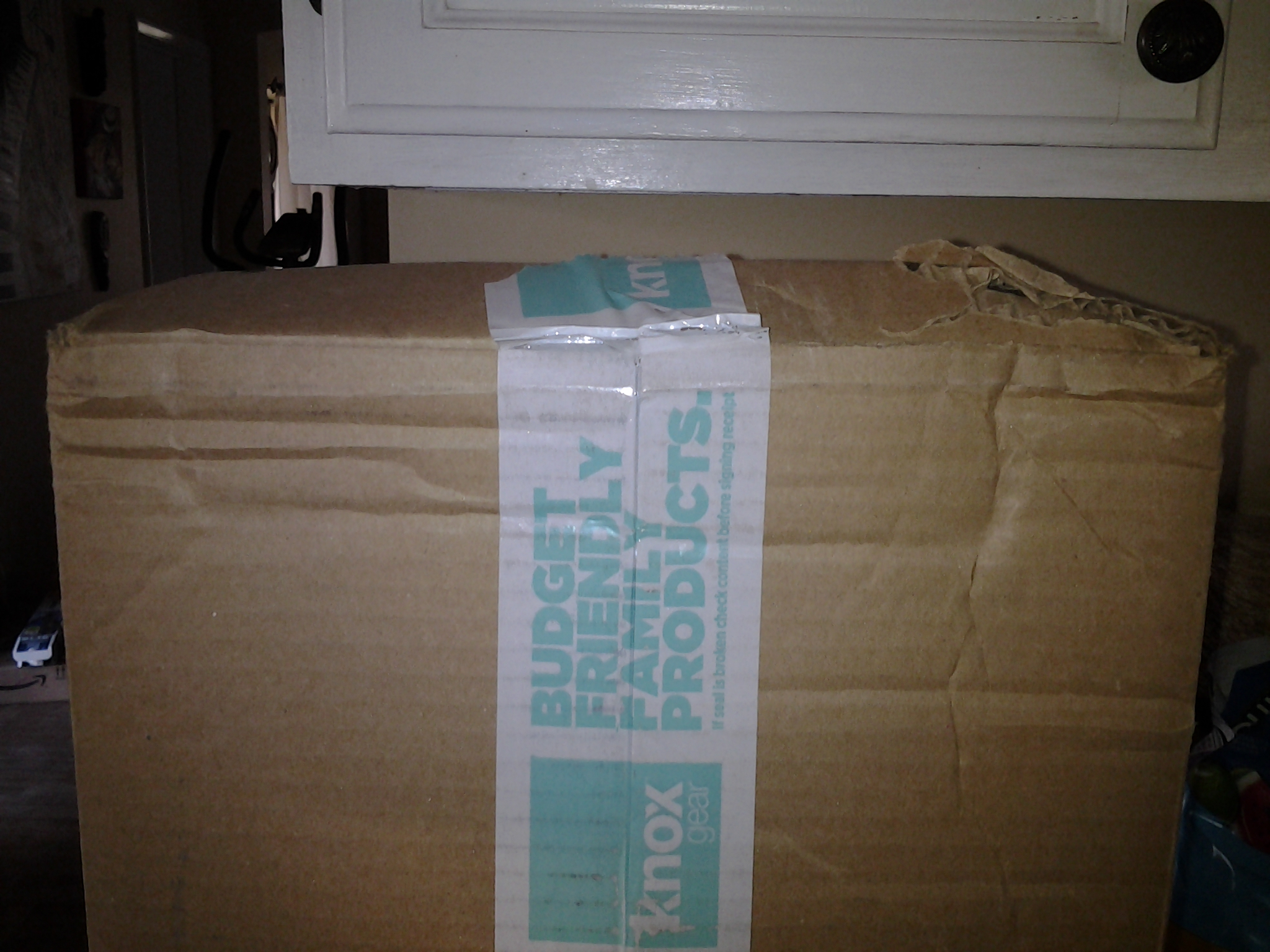 Reviews 1,472 Reviews of Sitejabber