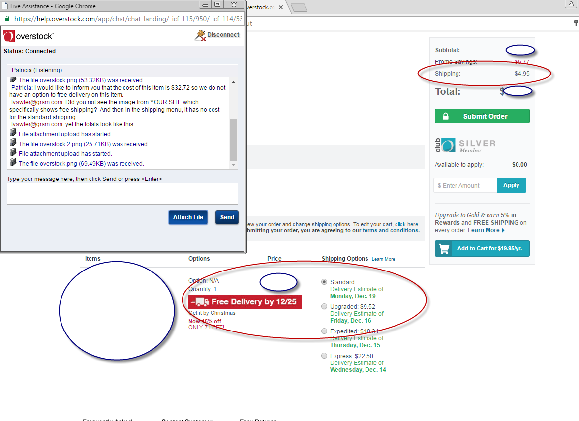 Reviews 1,472 Reviews of Sitejabber