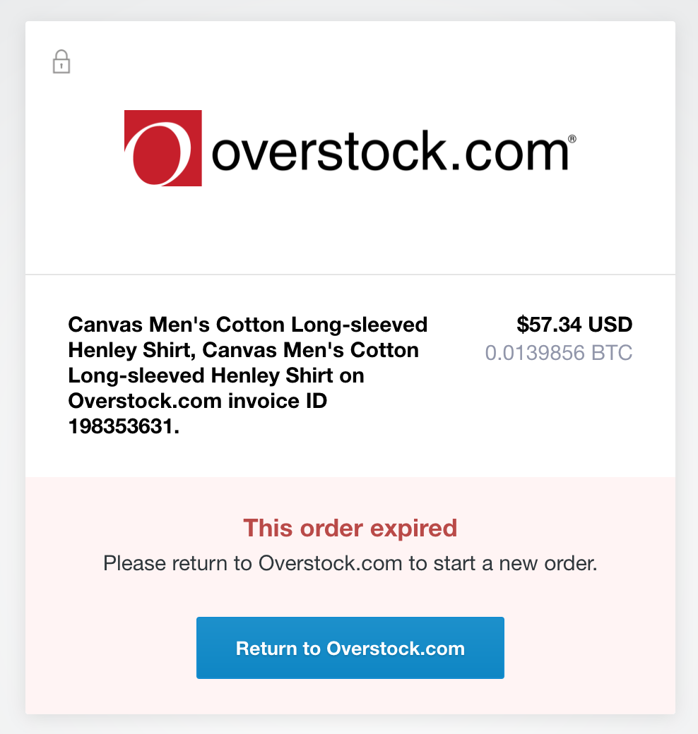 Reviews 1,472 Reviews of Sitejabber