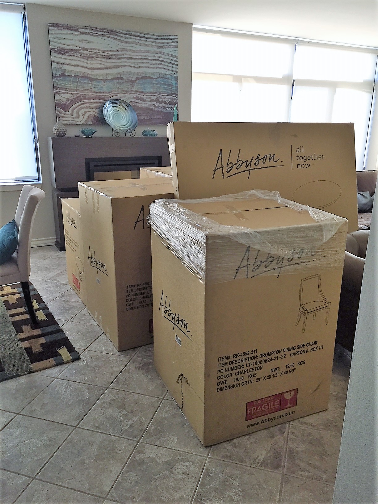 Reviews 1,472 Reviews of Sitejabber