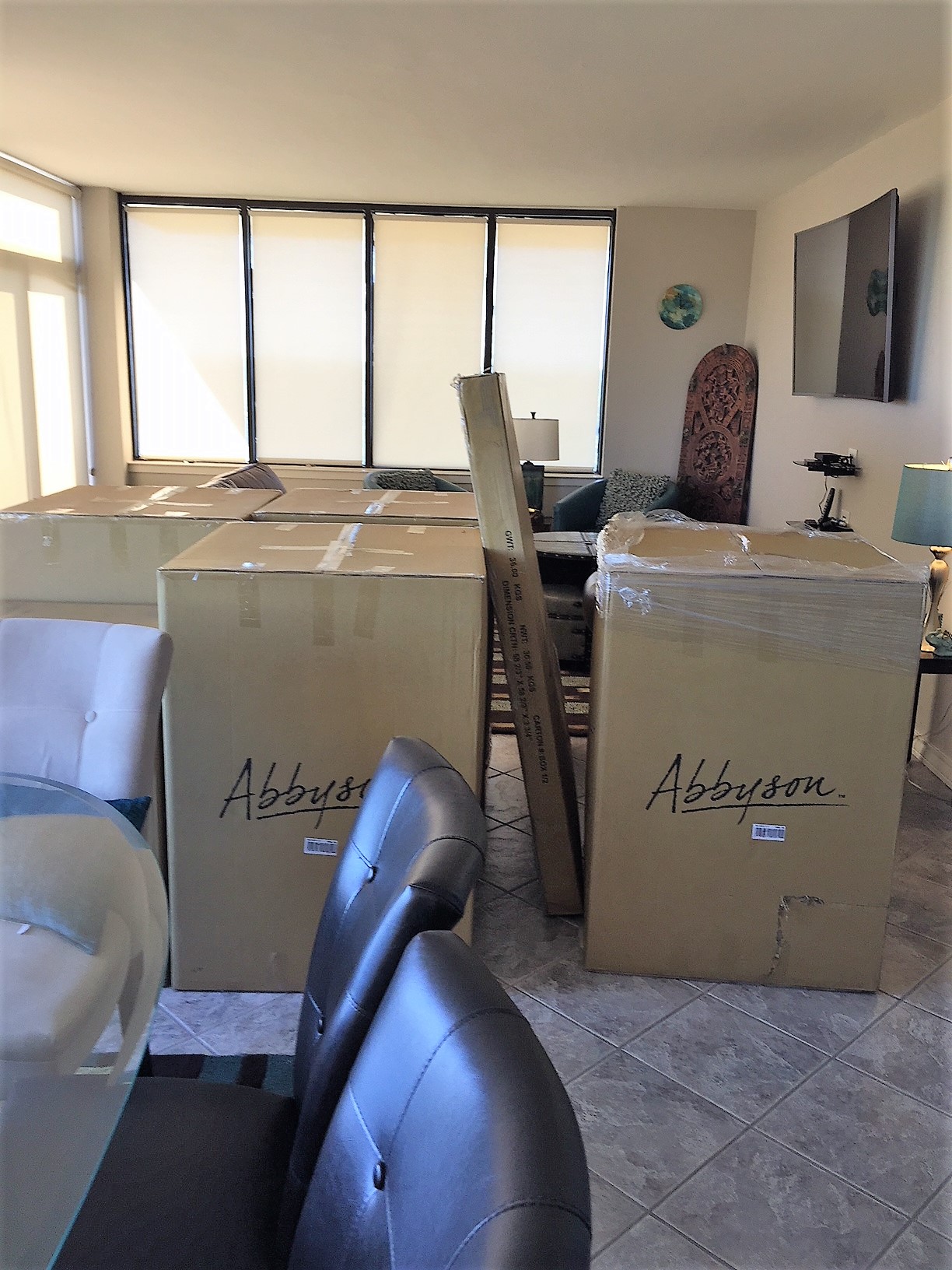 Reviews 1,472 Reviews of Sitejabber